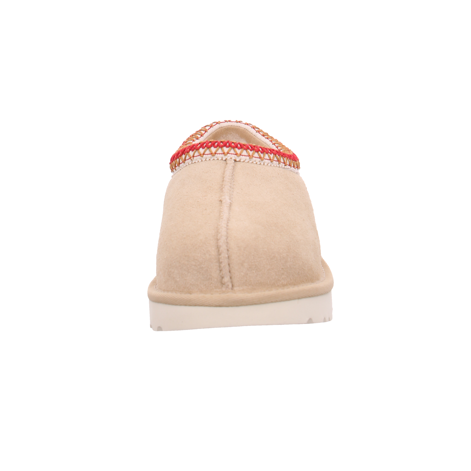 UGG 1174470 sand Tasman II