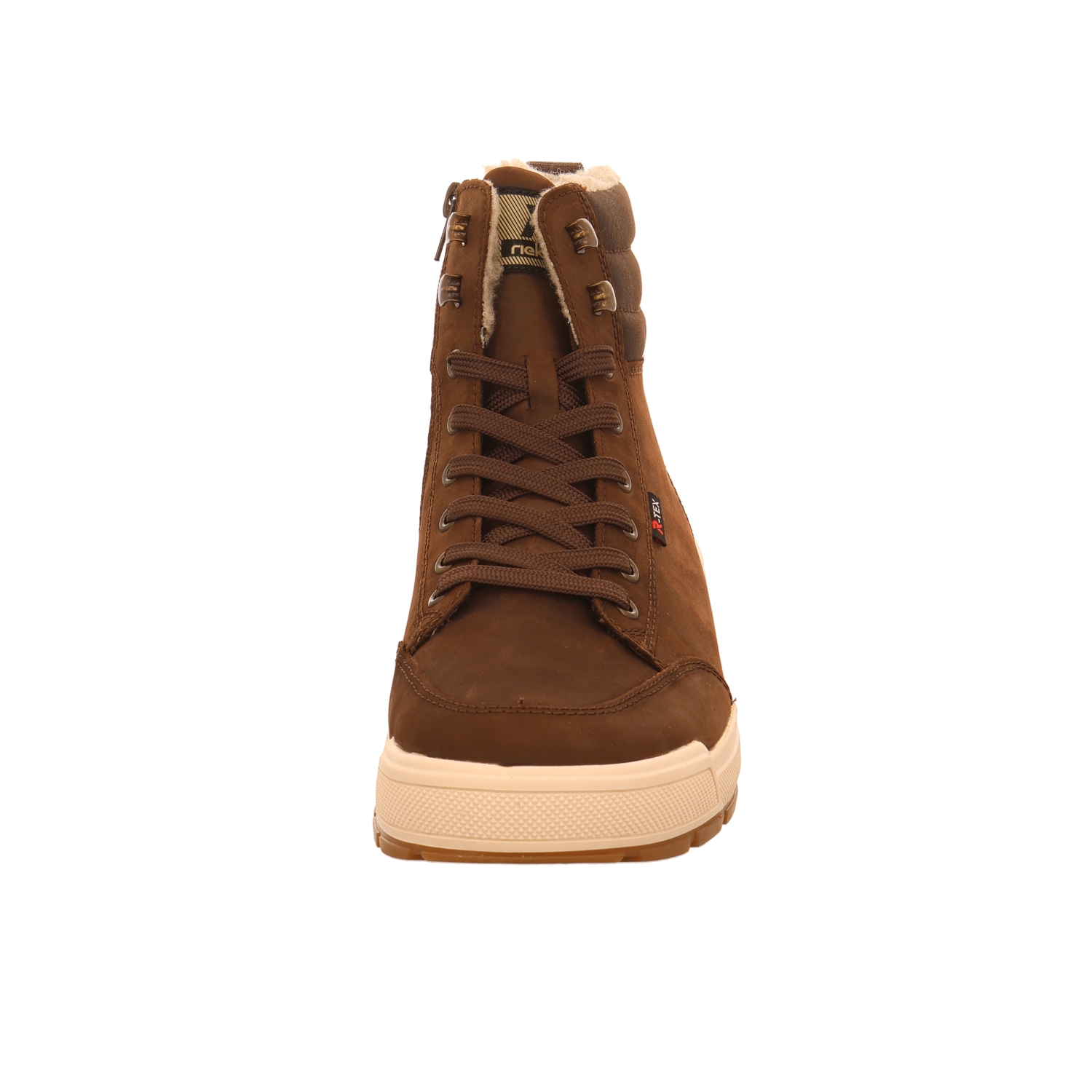 Rieker U0071-25