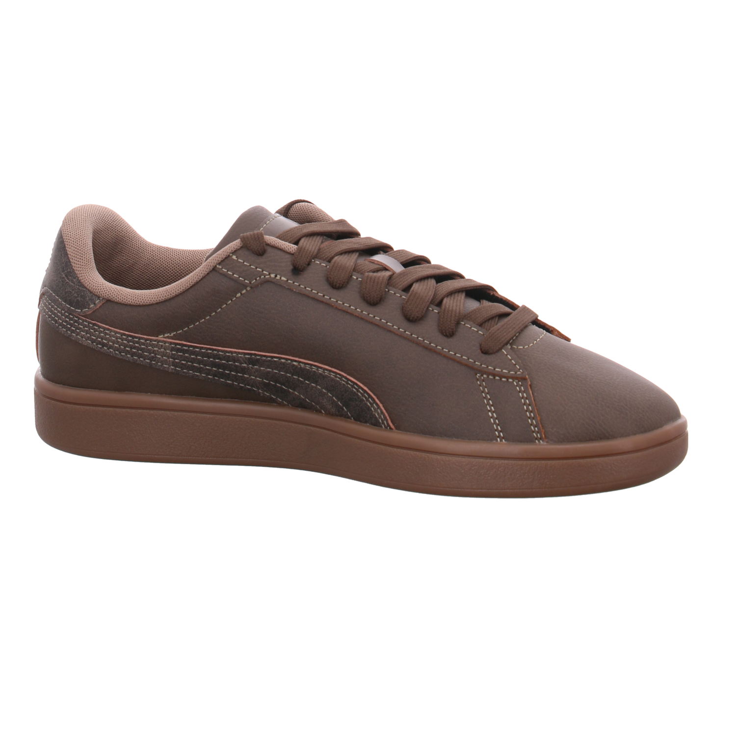 Puma 40779301 Smash 3.0