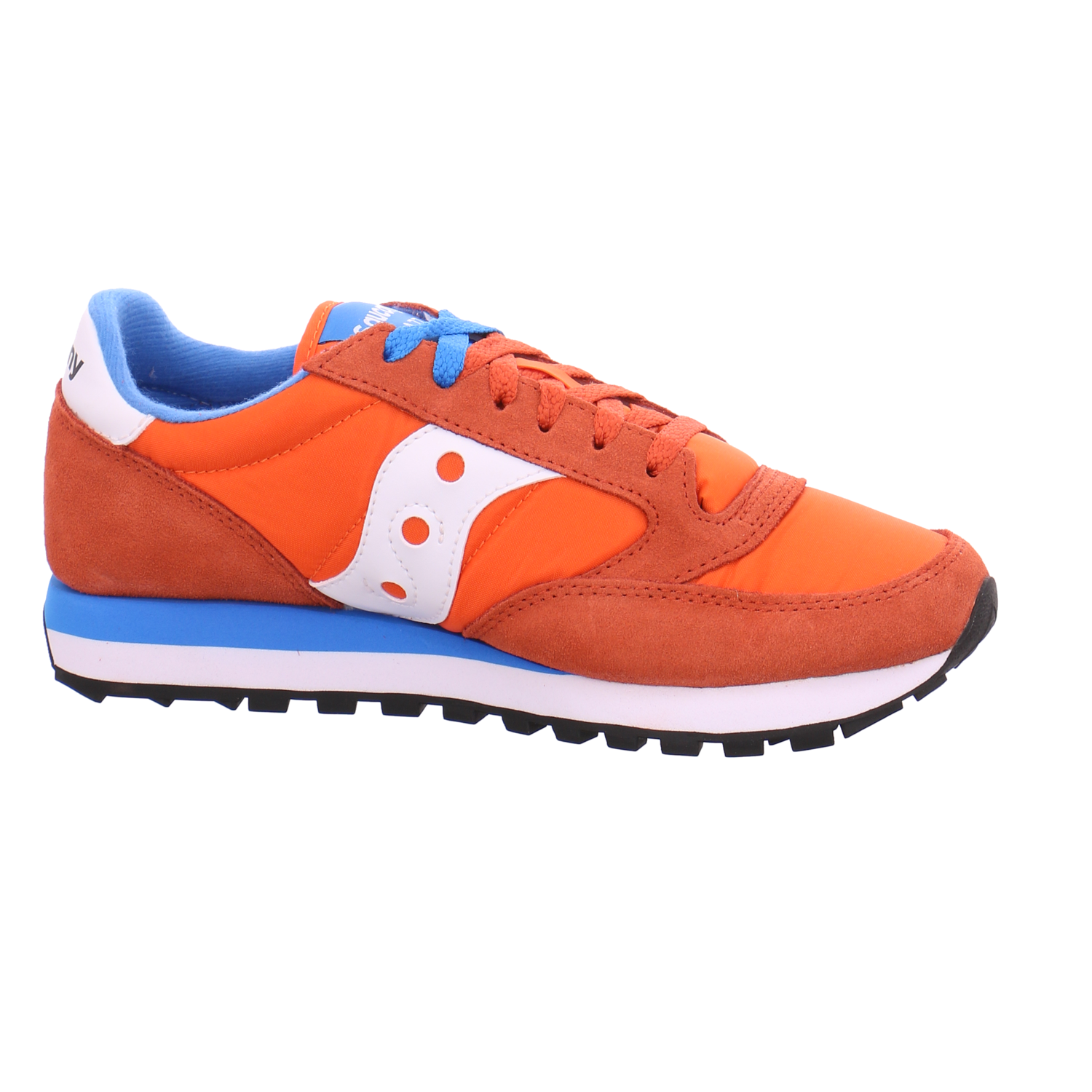 Saucony s2044 661