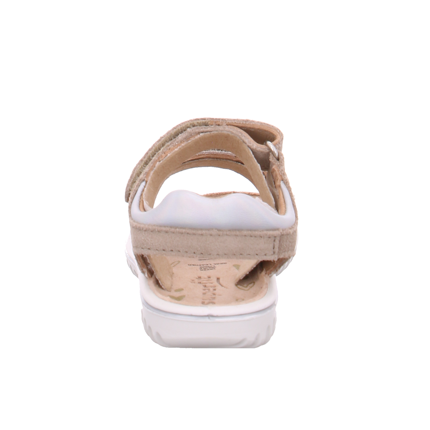 Superfit 1-609004-4010 Sparkle