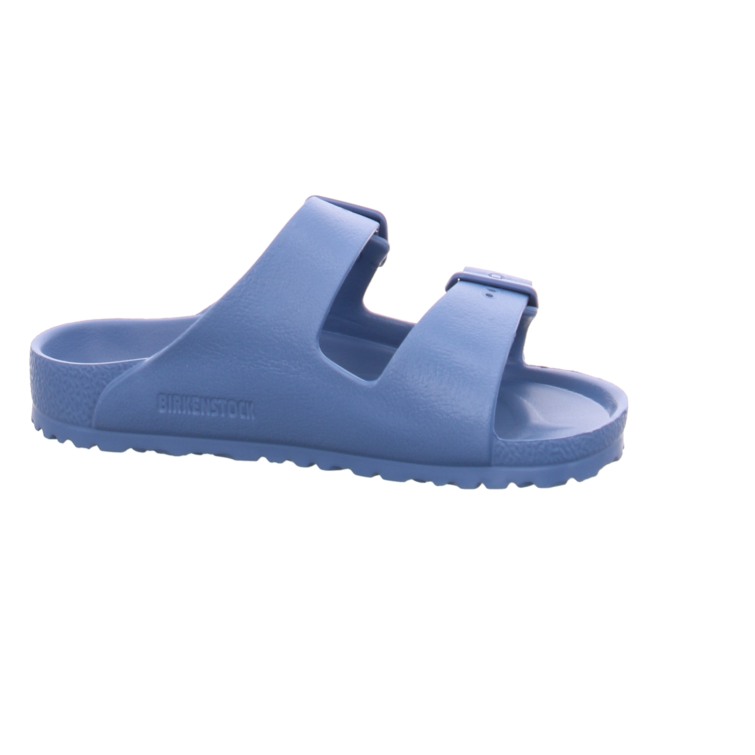 Birkenstock 1026743 Arizona Kids EVA