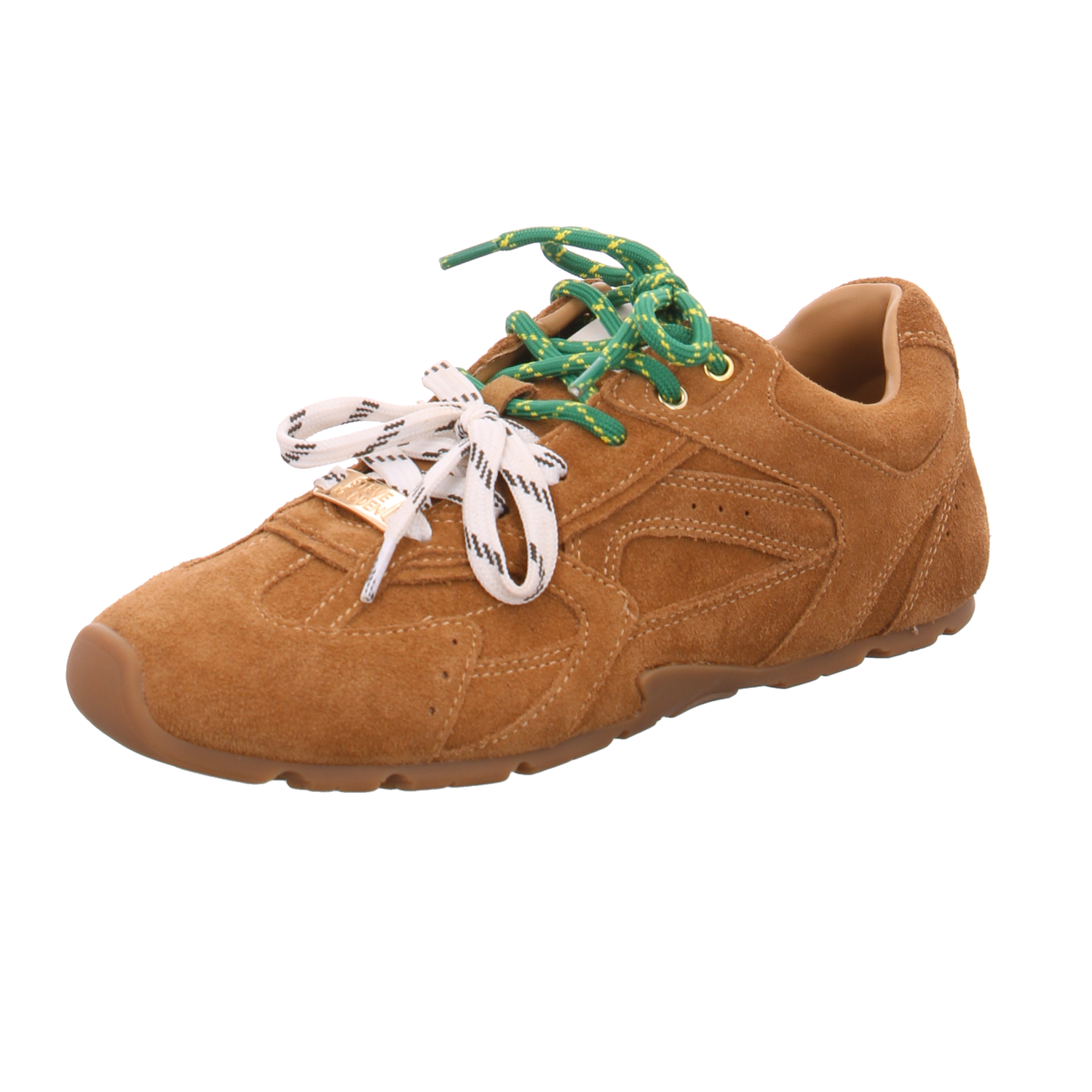 Steve Madden 11005159 235 Asiel