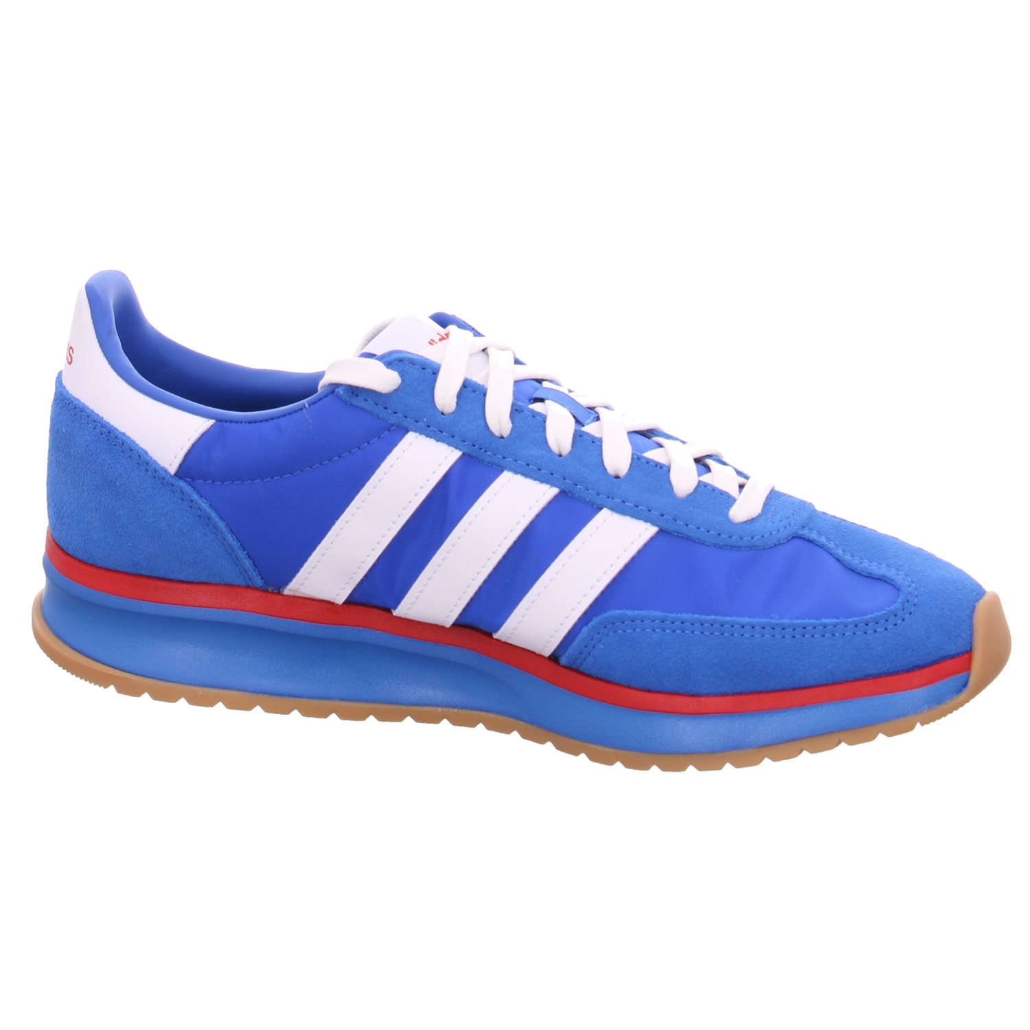 Adidas Schuh JS0117/000