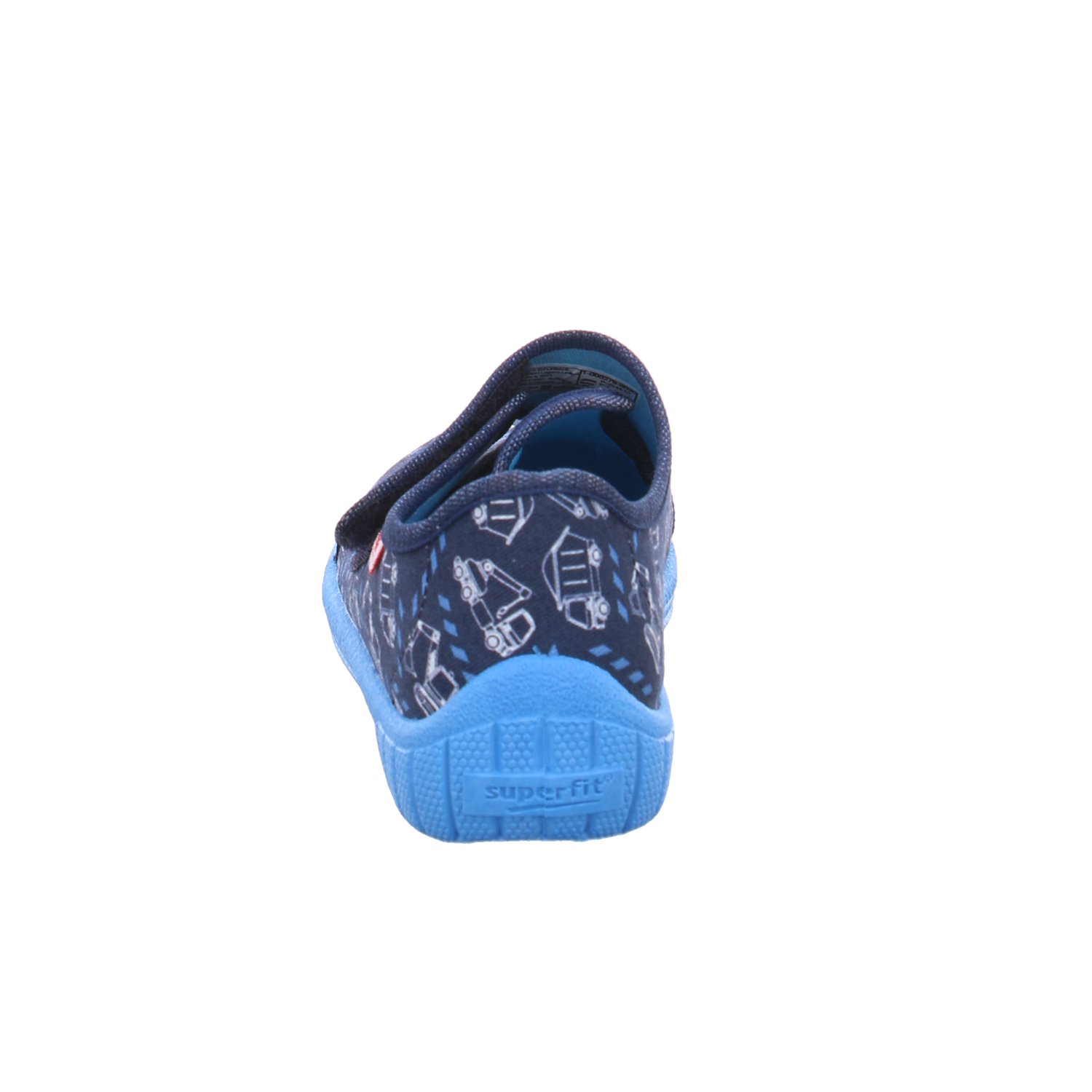 Legero Schuh GmbH 1-000279-8090 Bill