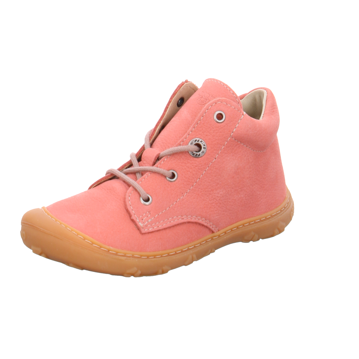 Pepino 50 1200102/342 Cory Pepino 50 1200102/342 Cory