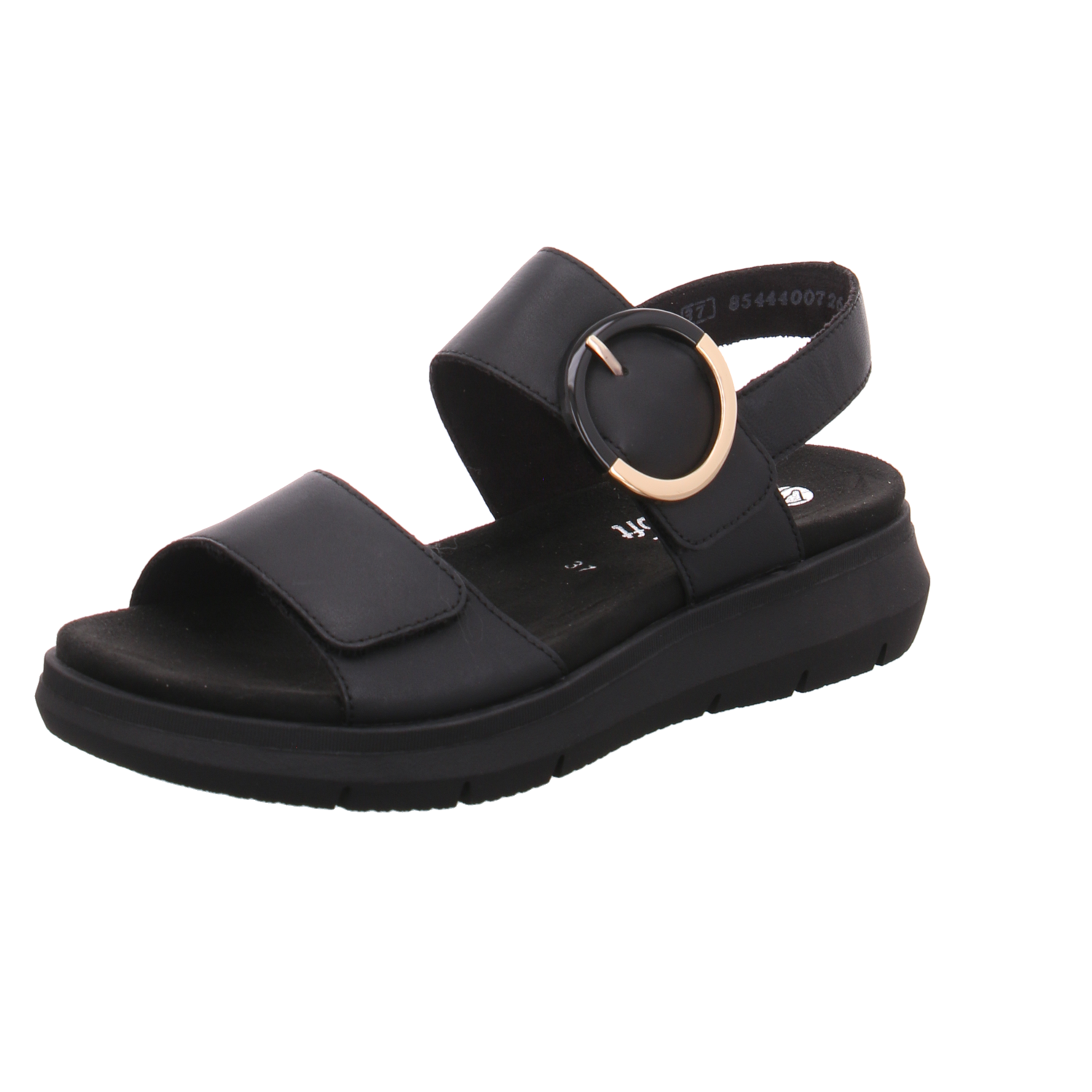 Remonte Schuhfabrik d2k50-00