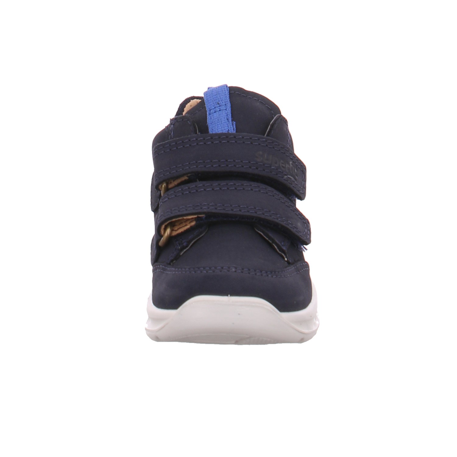 Superfit 1-000369-8000 Breeze