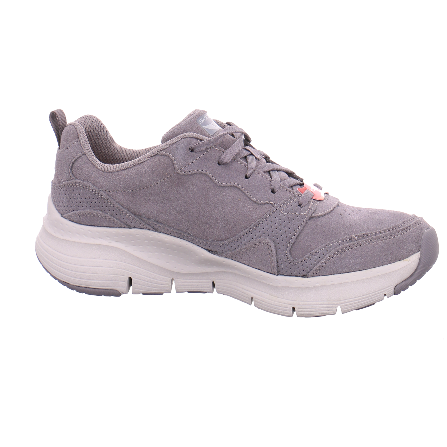 Skechers 149729 Char Arch Fit-High