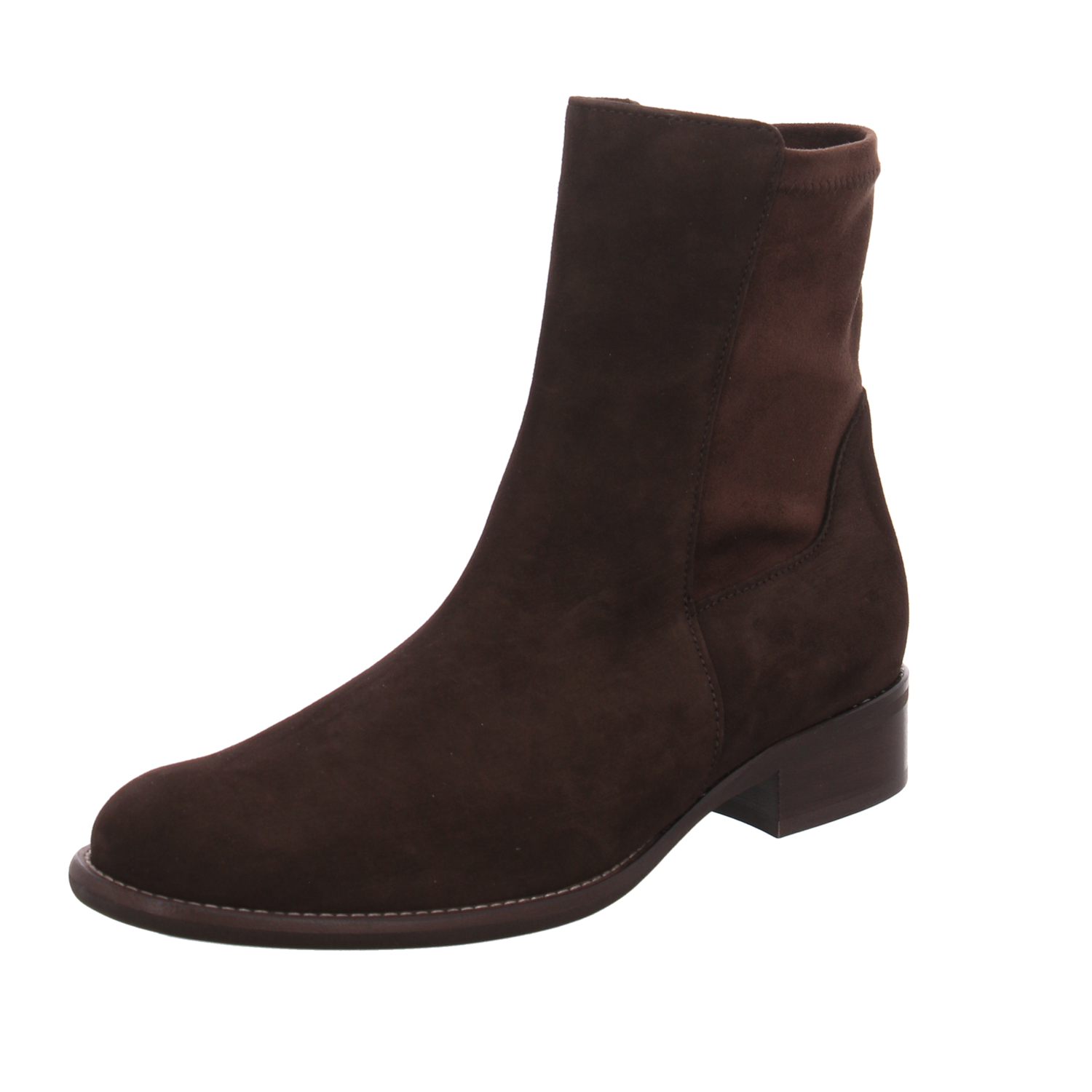Gabor 8035.05.003