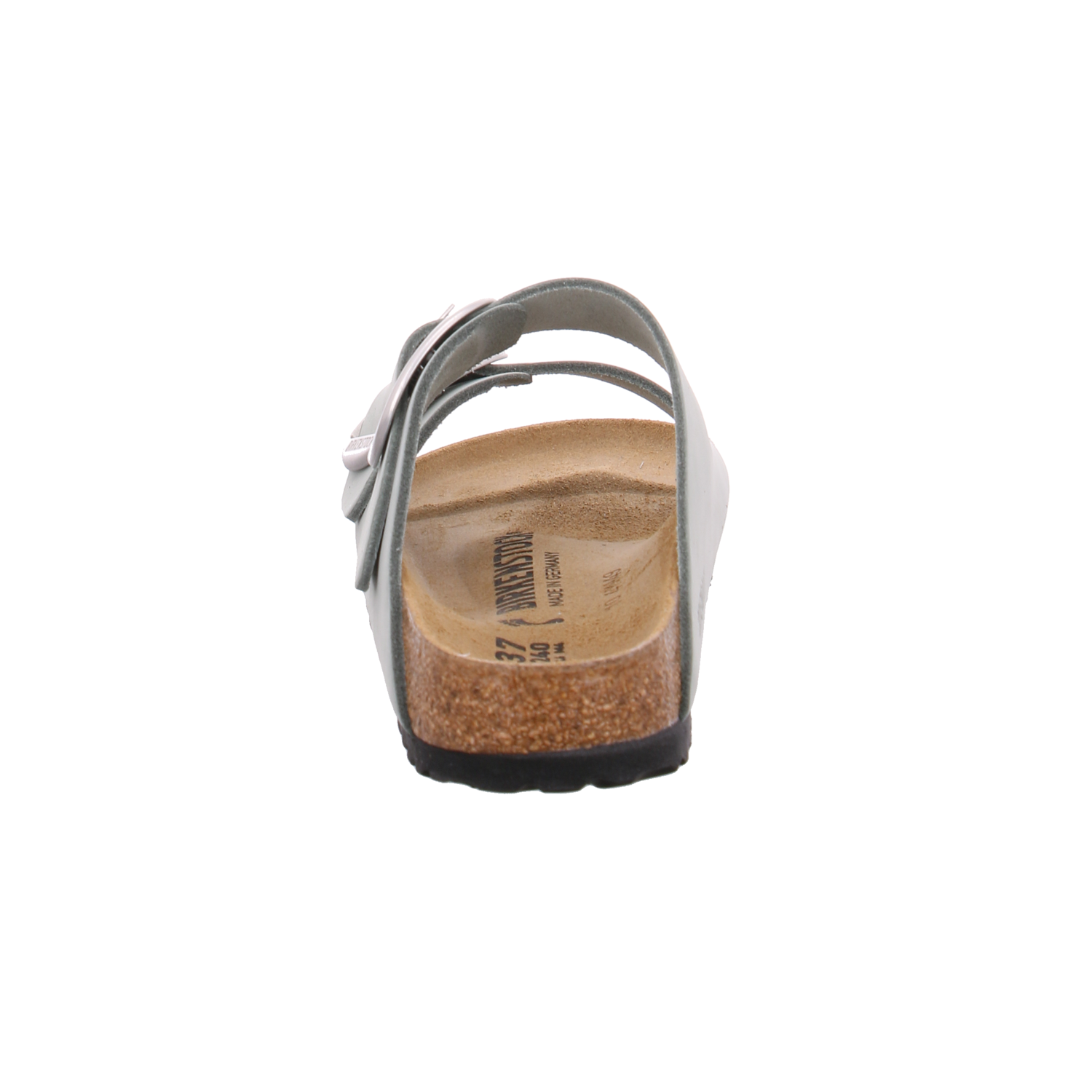 Birkenstock 1029311 arizona big buggle
