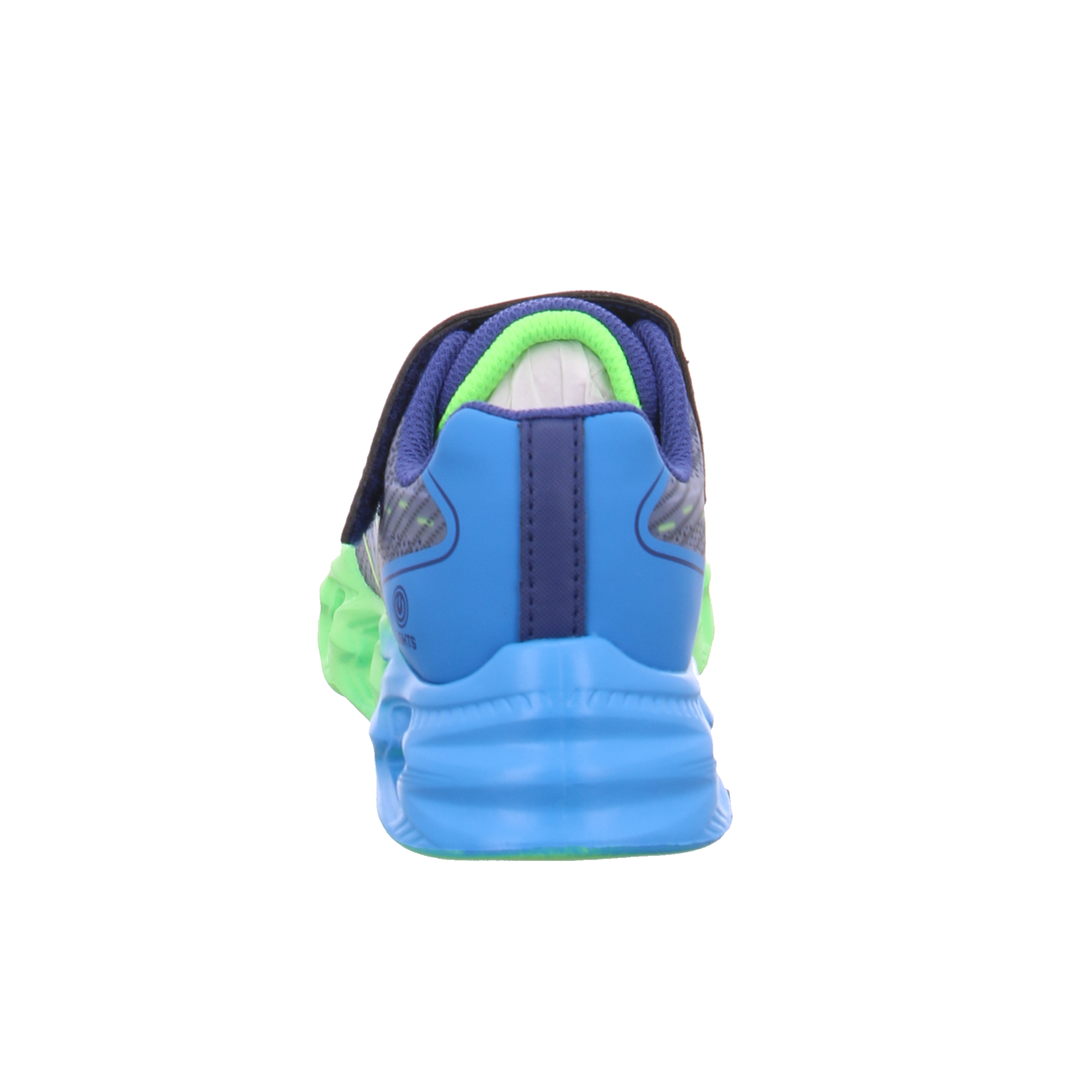 Skechers 400604L NVBL