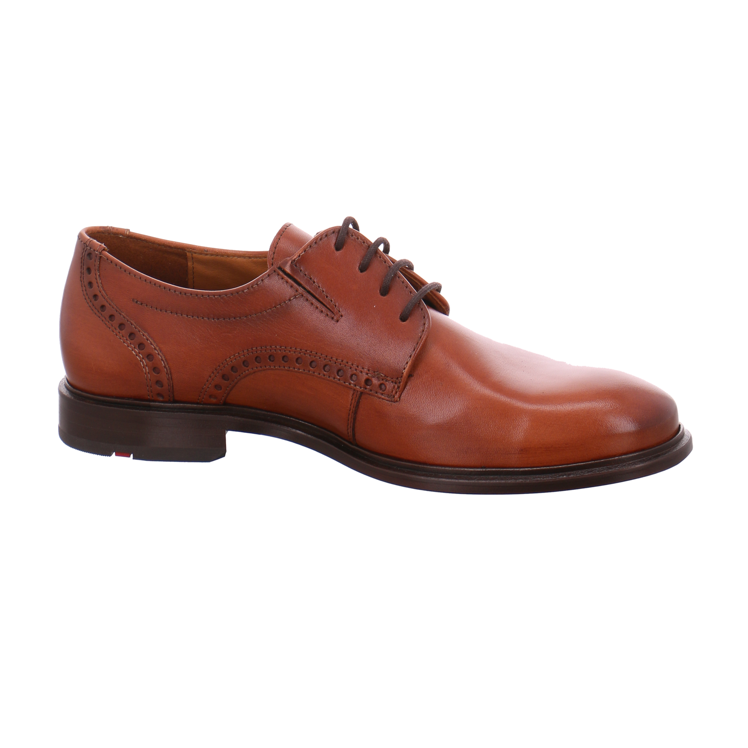 LLOYD 18-391-03  Koog