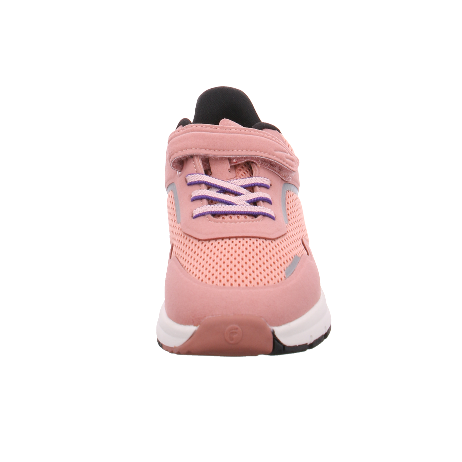 Ricosta Schuhfabriken GmbH 50 9900102/320 Cyber