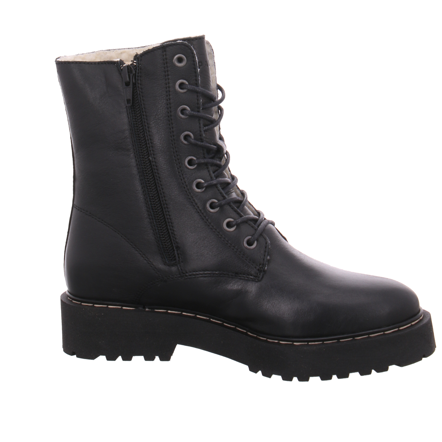 Palpa Trading F 8377