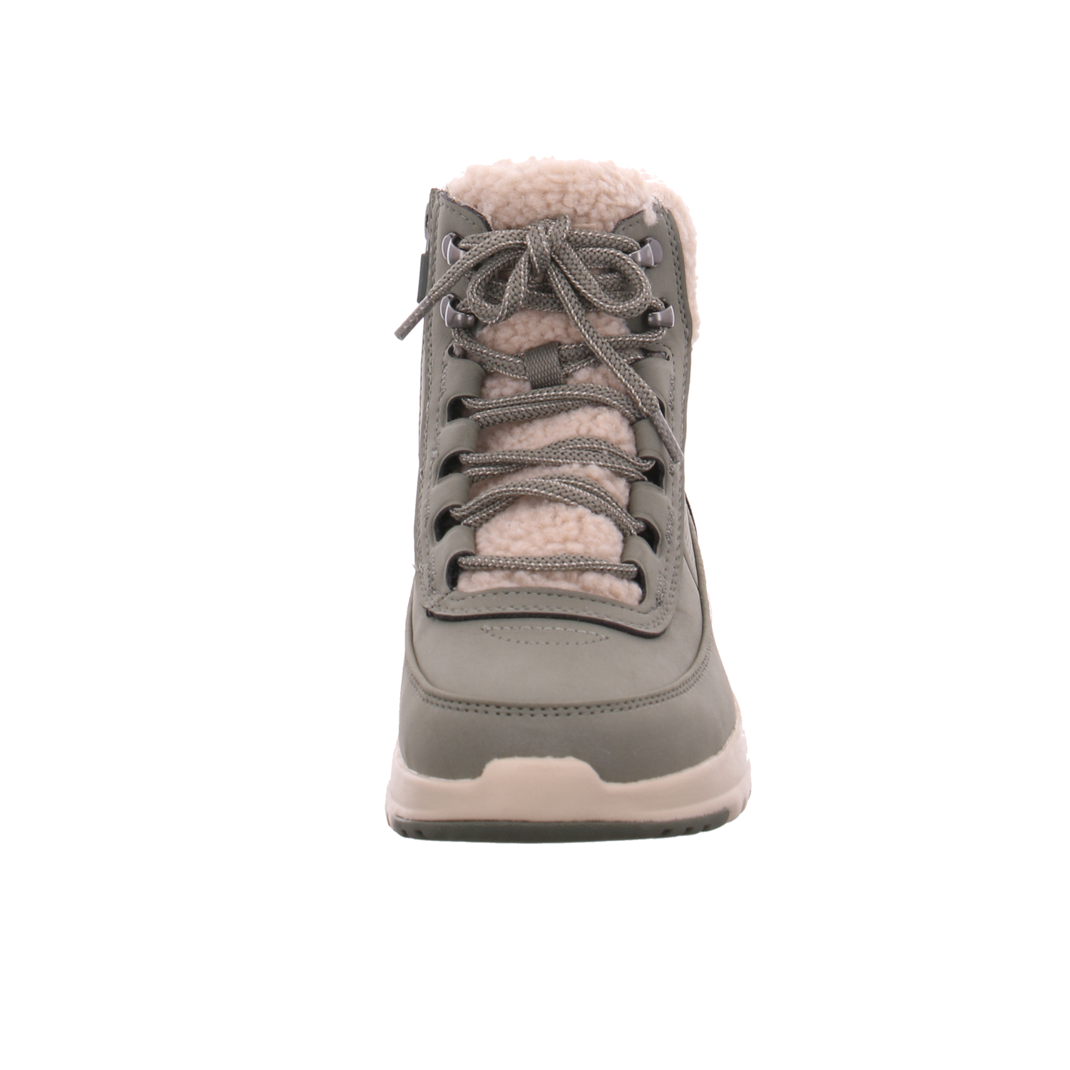 Skechers 144756 OLV