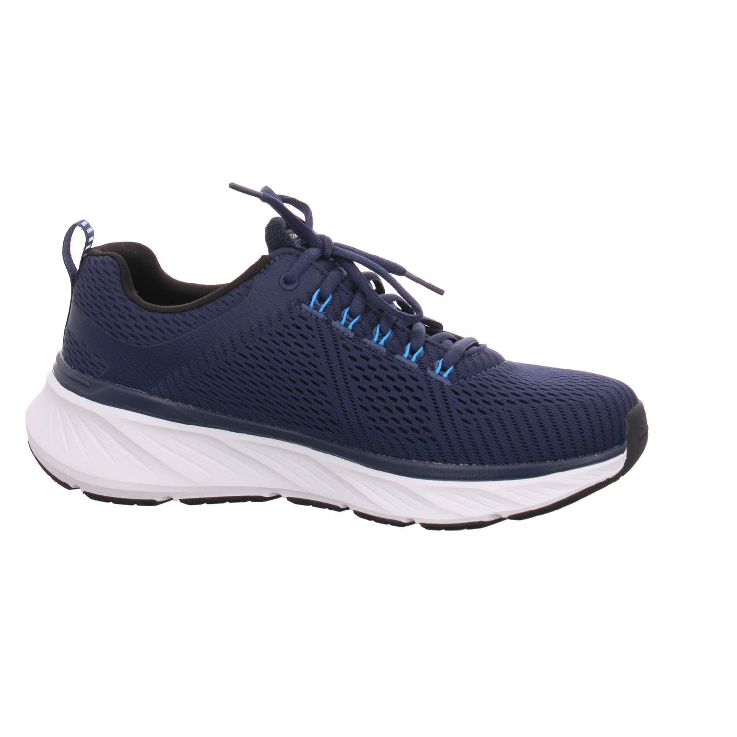 Skechers 232843 NVBL