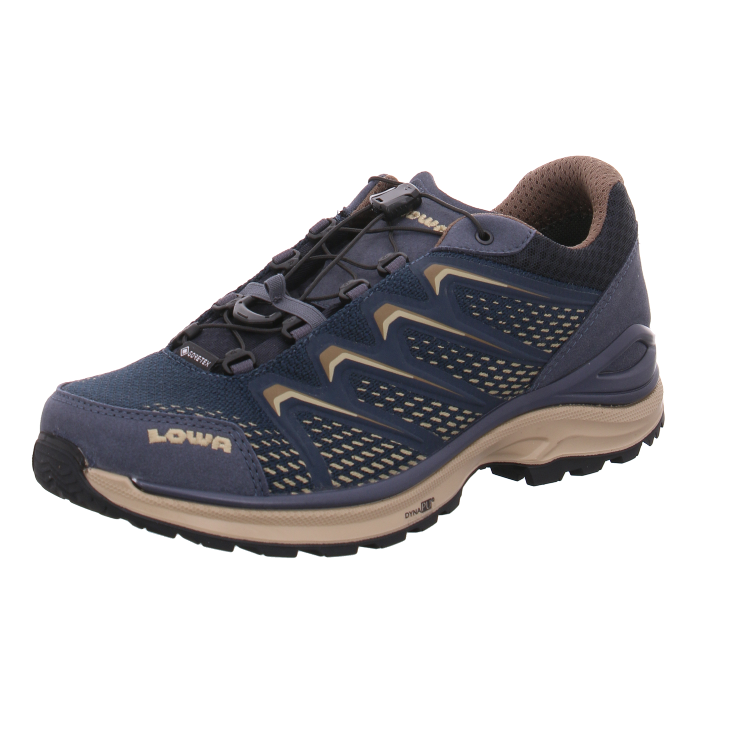 Lowa 511311 7932 Meadow GTX Lo