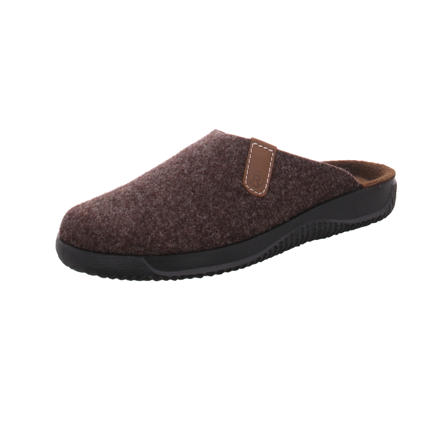Rohde Shoes GmbH 278272
