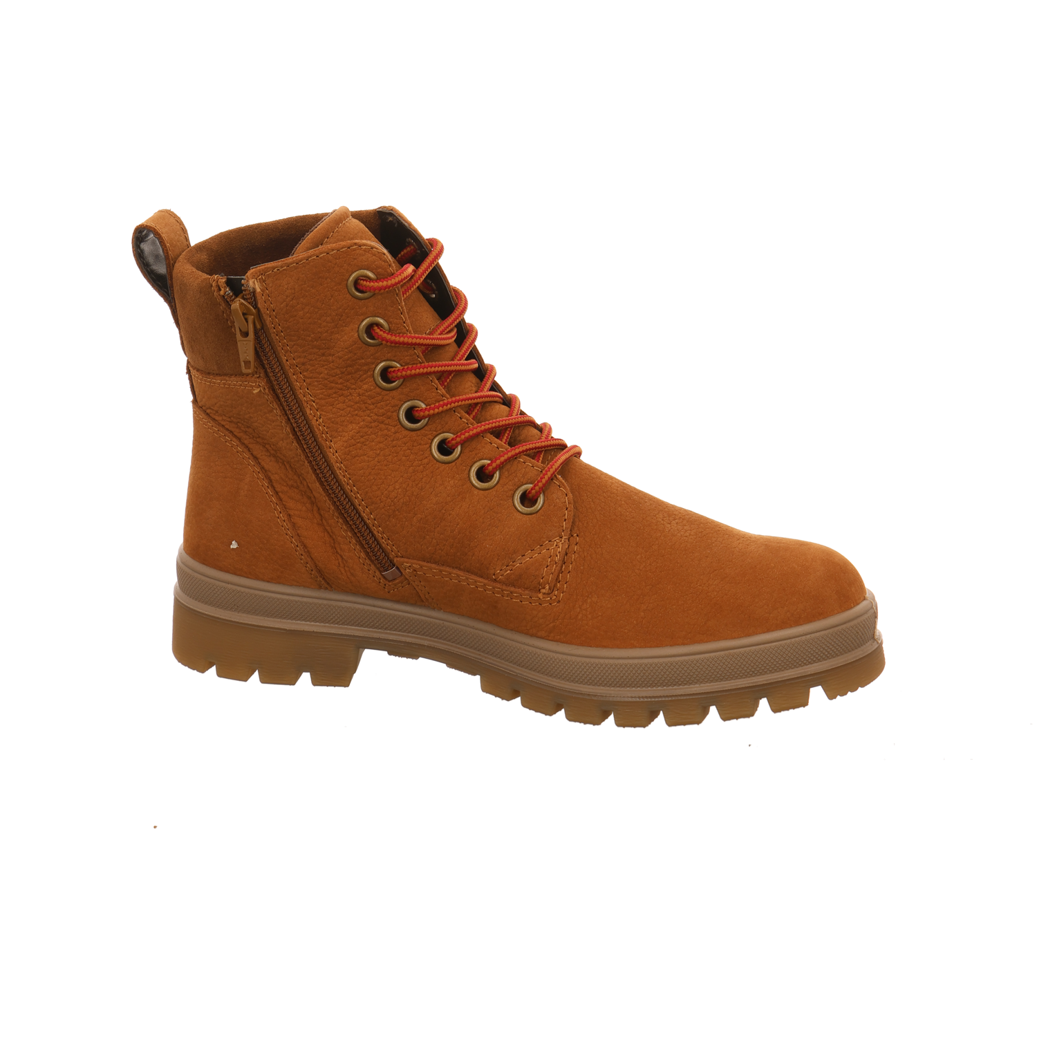 Legero 2-000423-3000