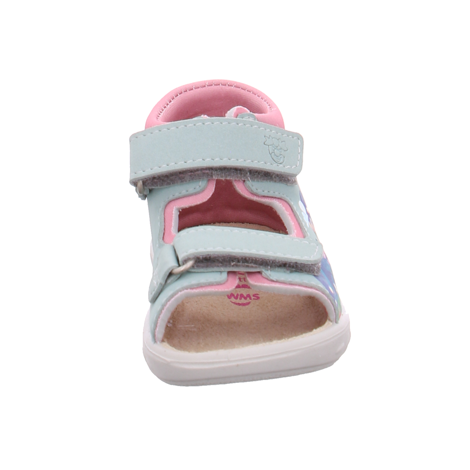 Pepino 50 3501702/110