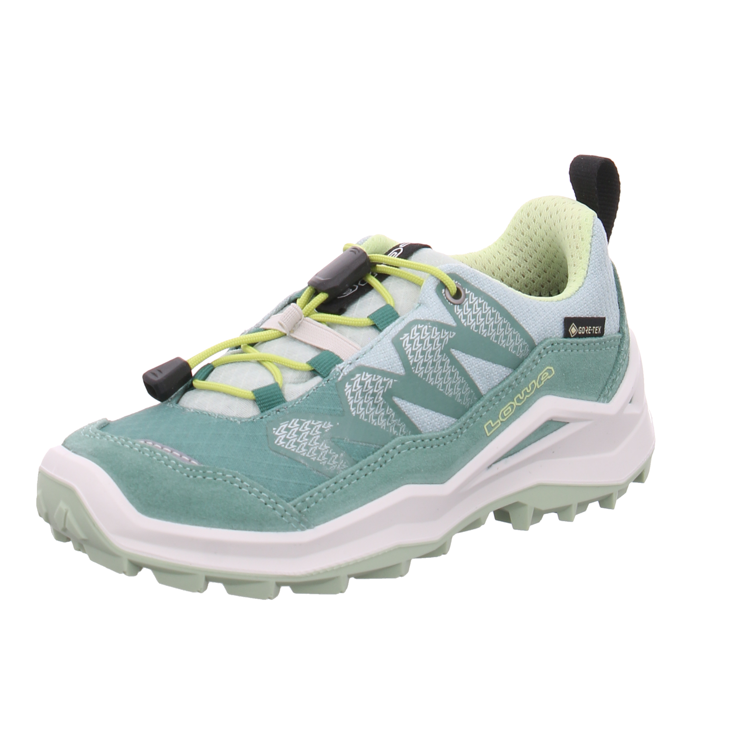 Lowa 641627 maddox 7946 Lowa 641627 maddox 7946