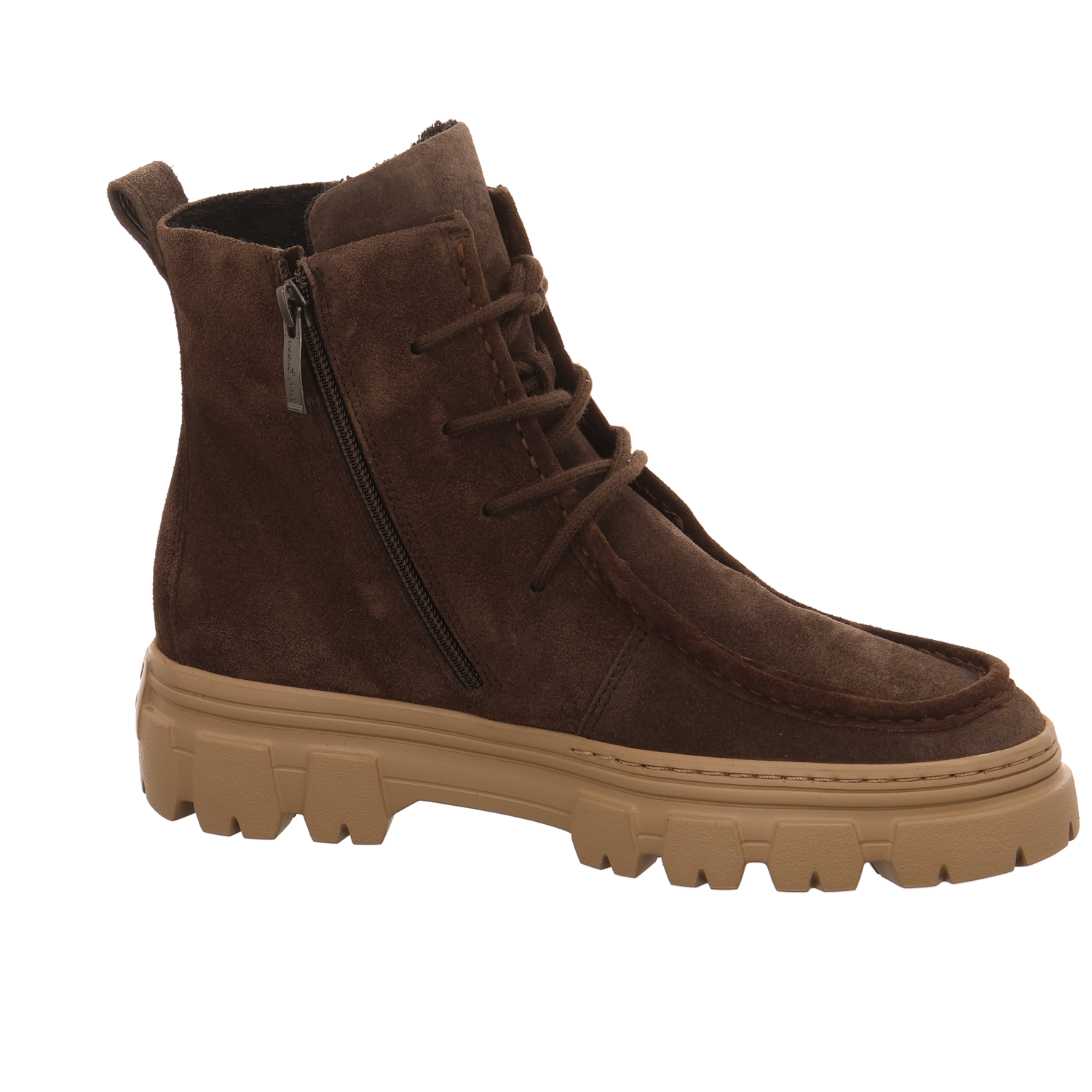 Paul Green 5499-040