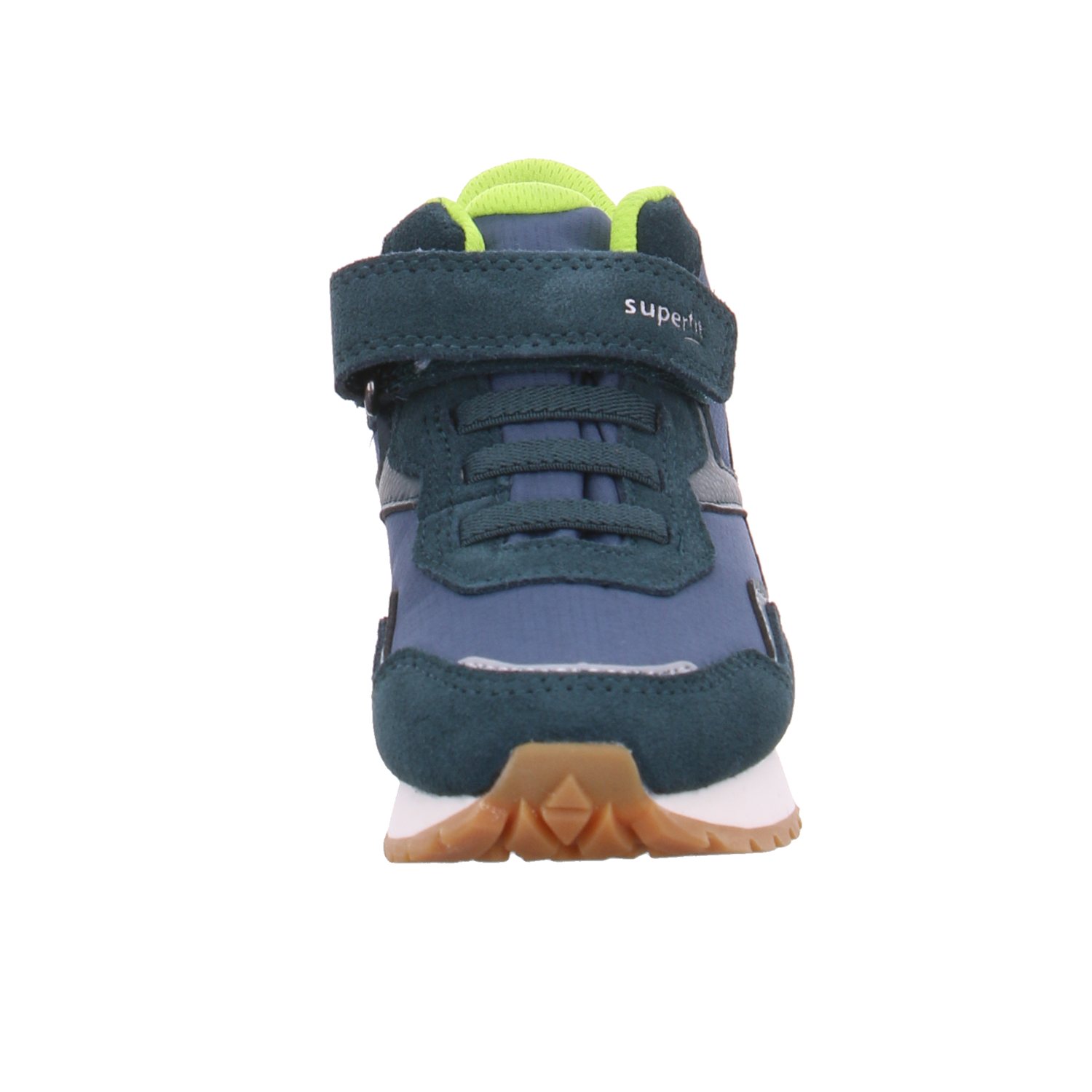 Superfit 1-009569-7010 Dash
