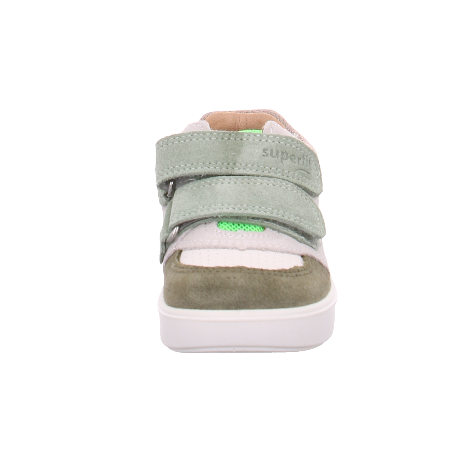 Superfit 1-000776-9040 Supies