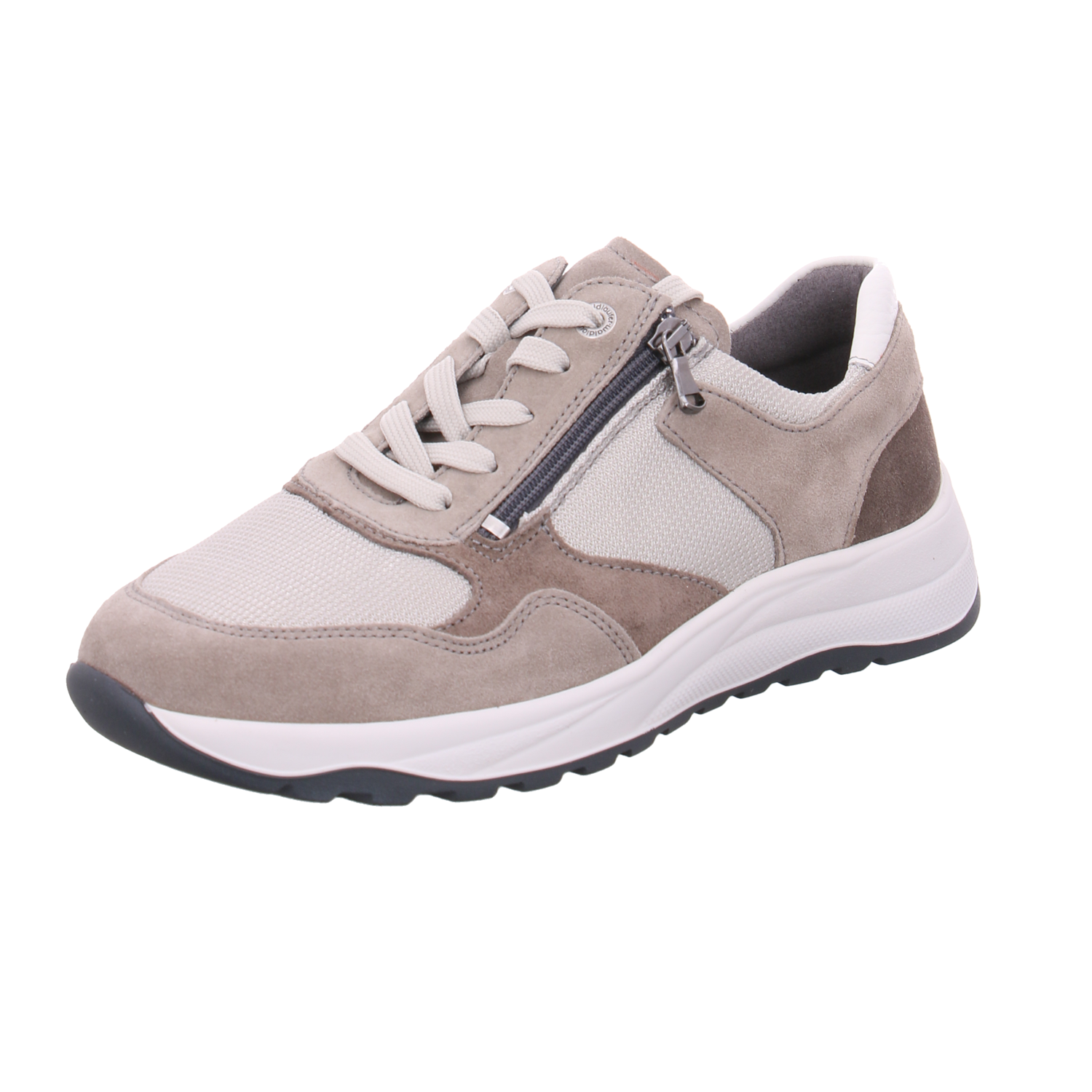 Waldläufer 662005-500-201