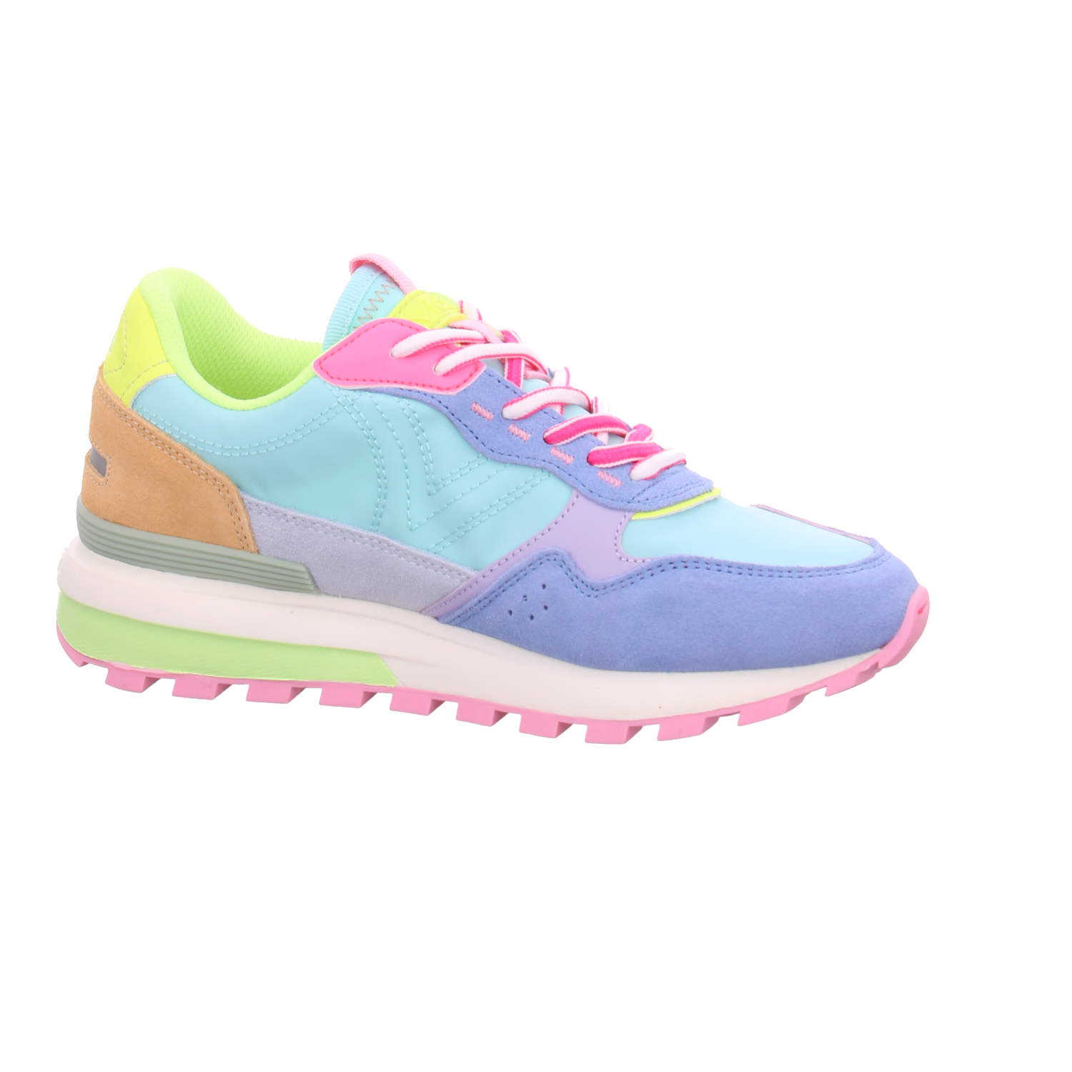 Victoria 1156110 Azul