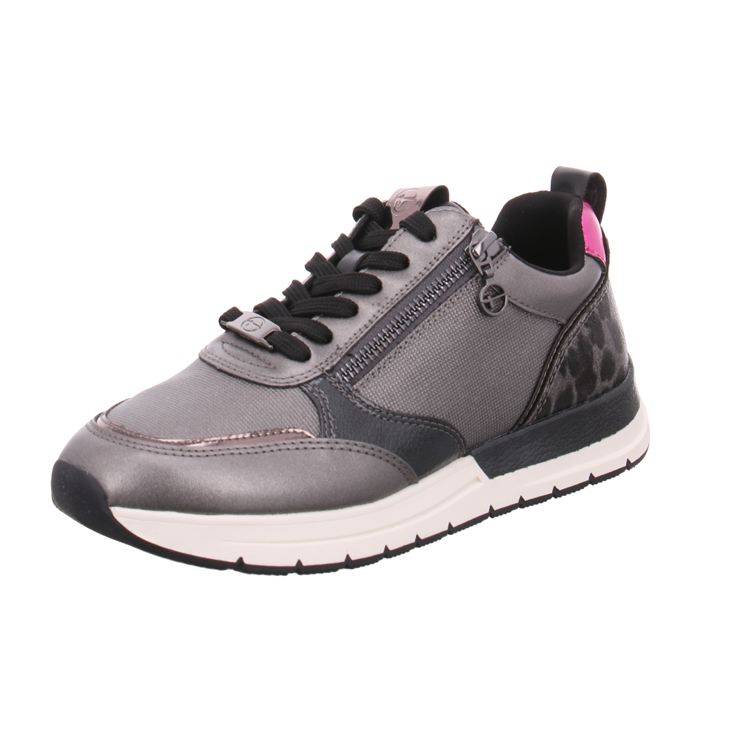 Tamaris 1-23732-41/936
