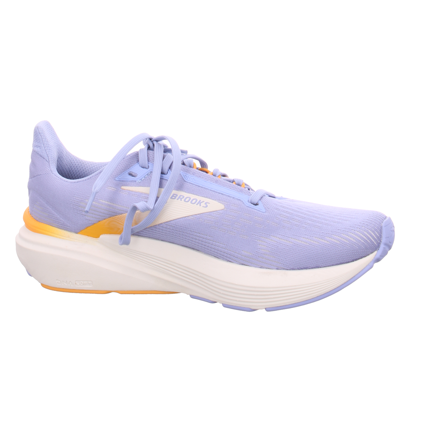 Brooks 1204561 B 451 Revel 8