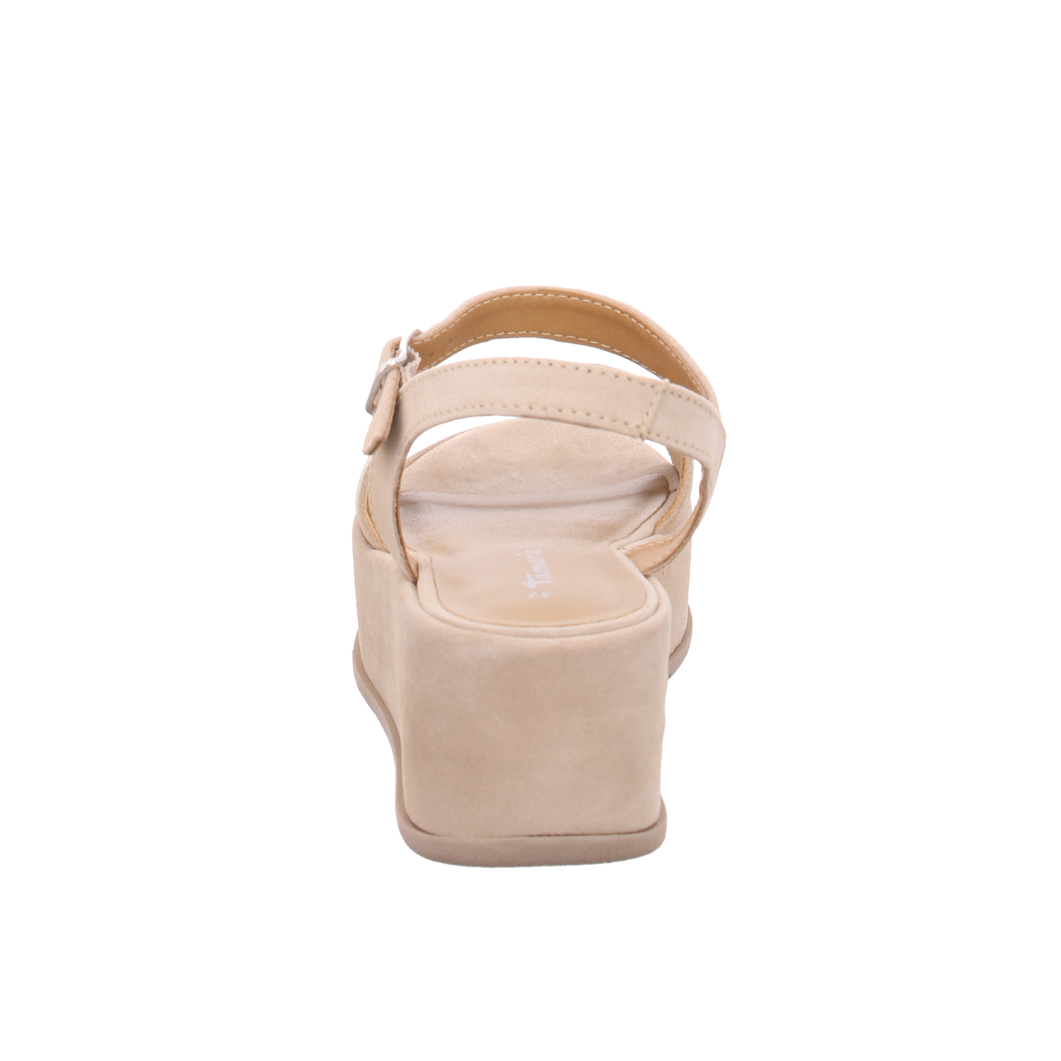 Tamaris 1-28020-42-419