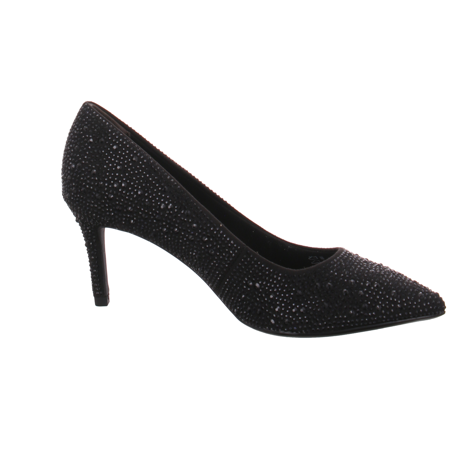 Tamaris 1-22468-45-007