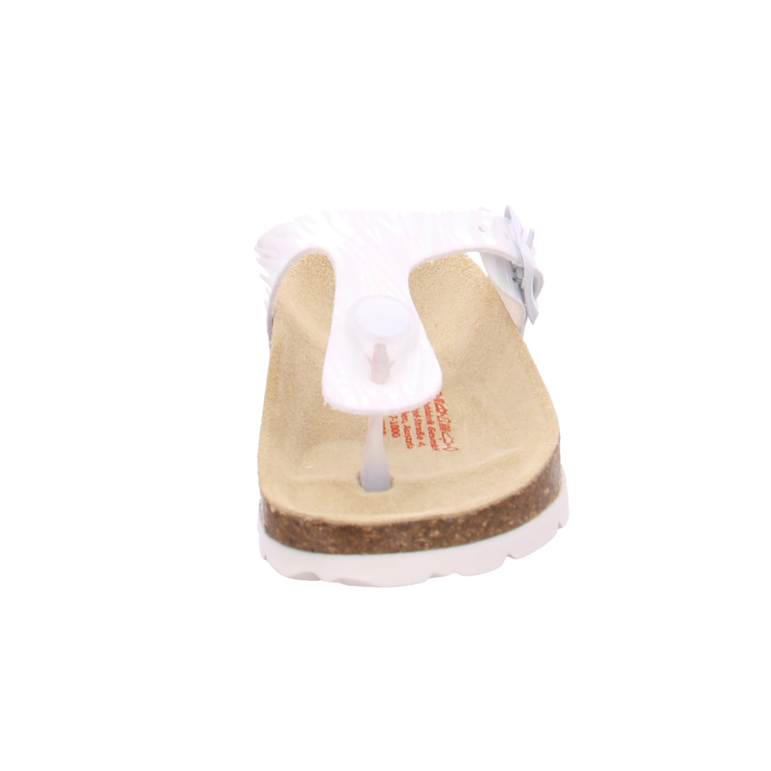 Superfit 1-000117-1000