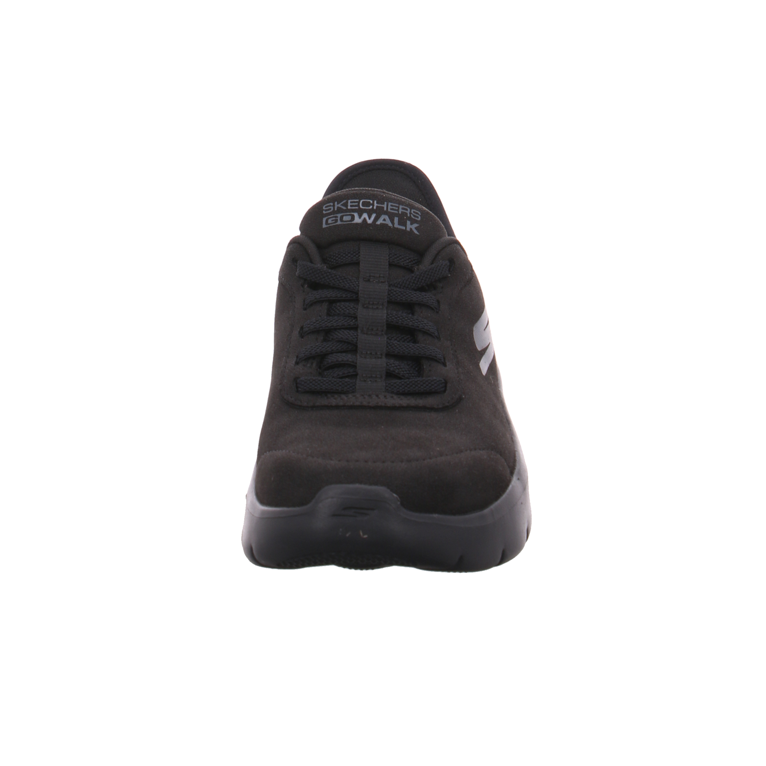 Skechers 124837 BBK black