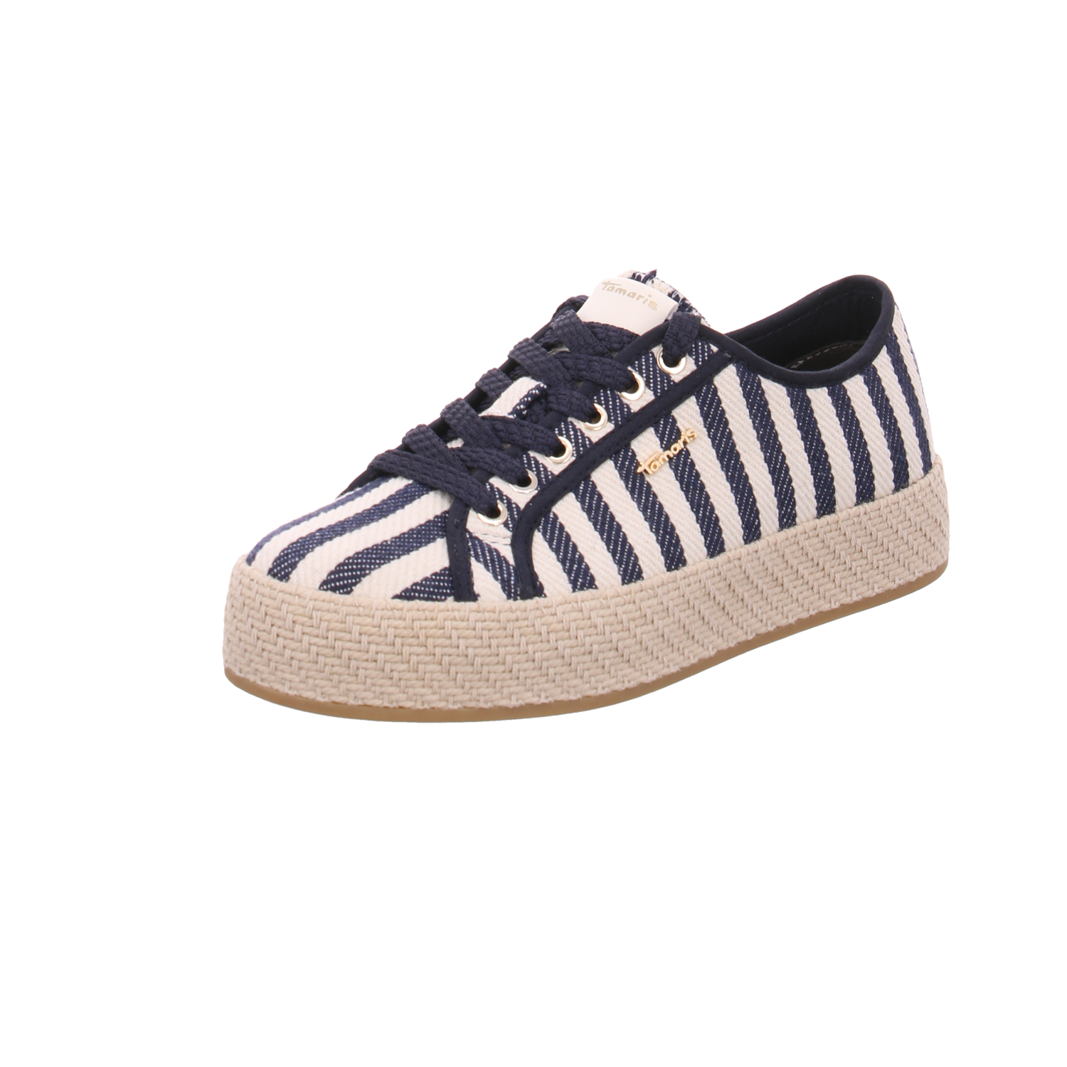 Tamaris 1-23625-44-890