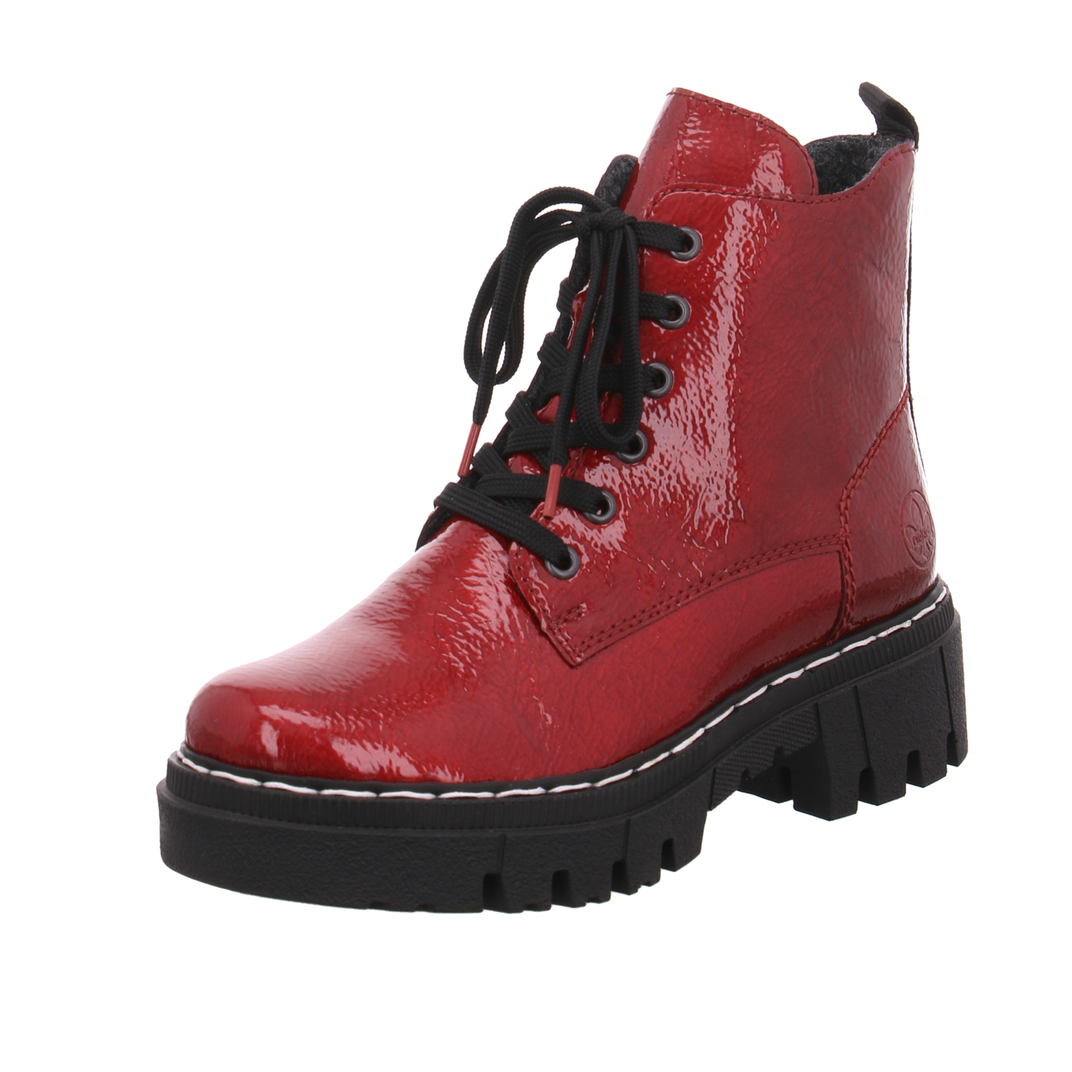 Rieker 74020-33