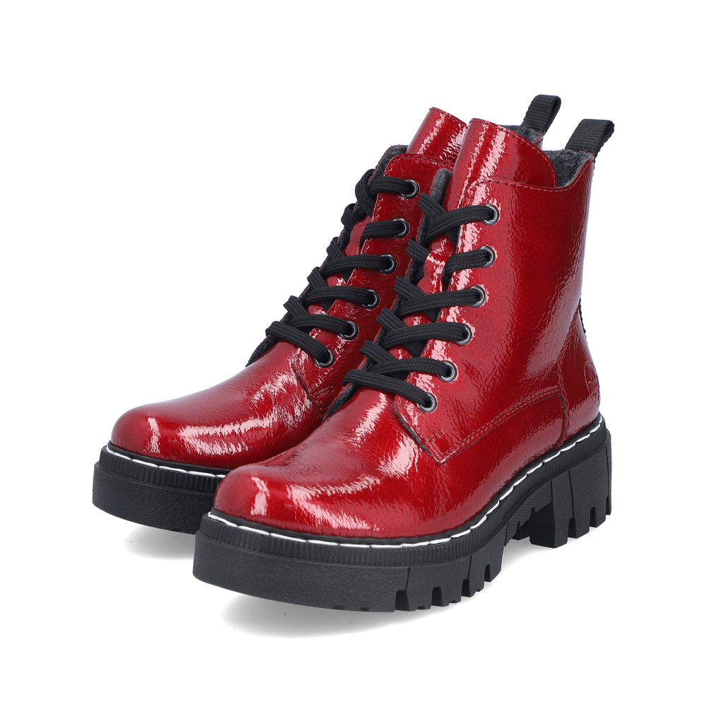 Rieker 74020-33 Rieker 74020-33
