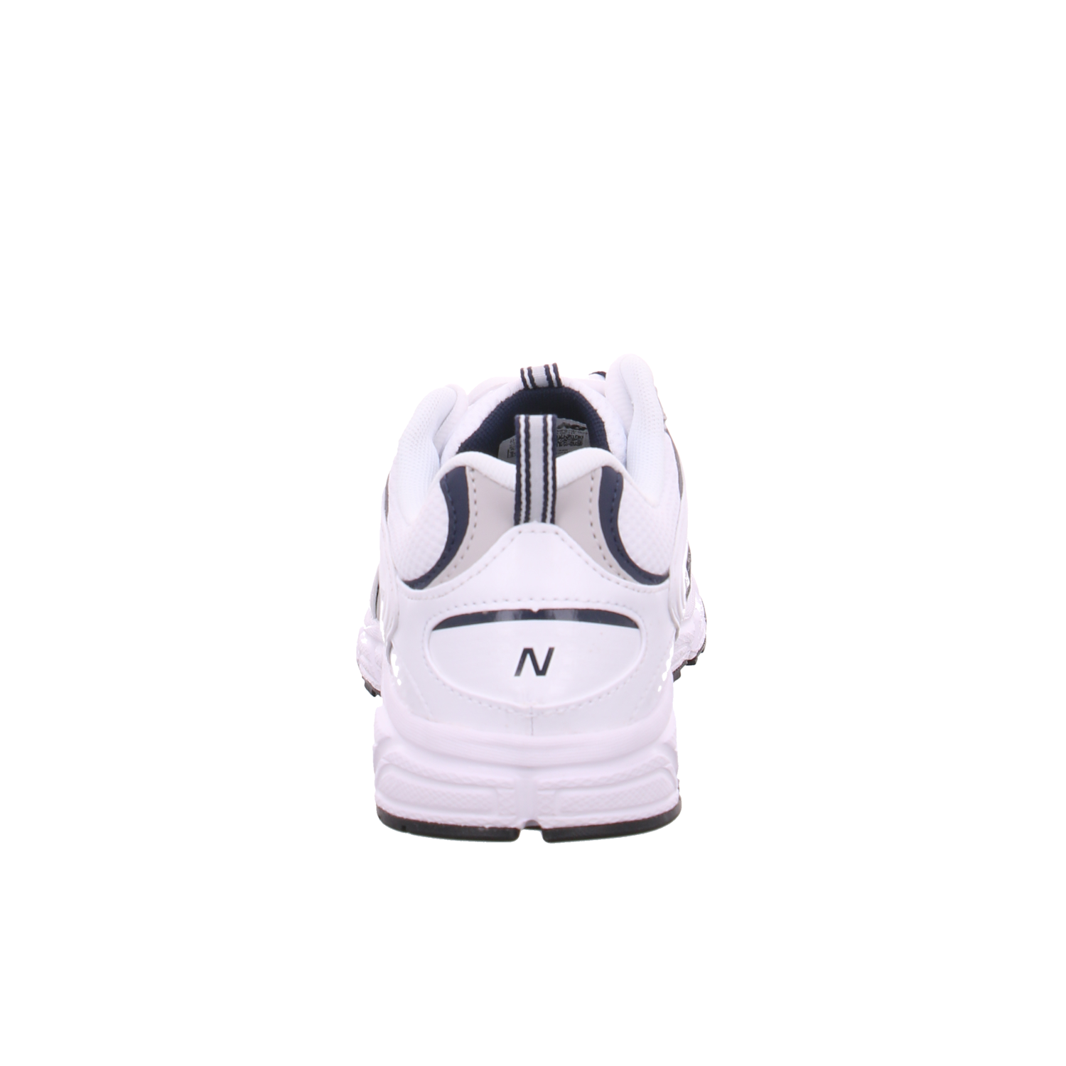 New Balance ML408A D