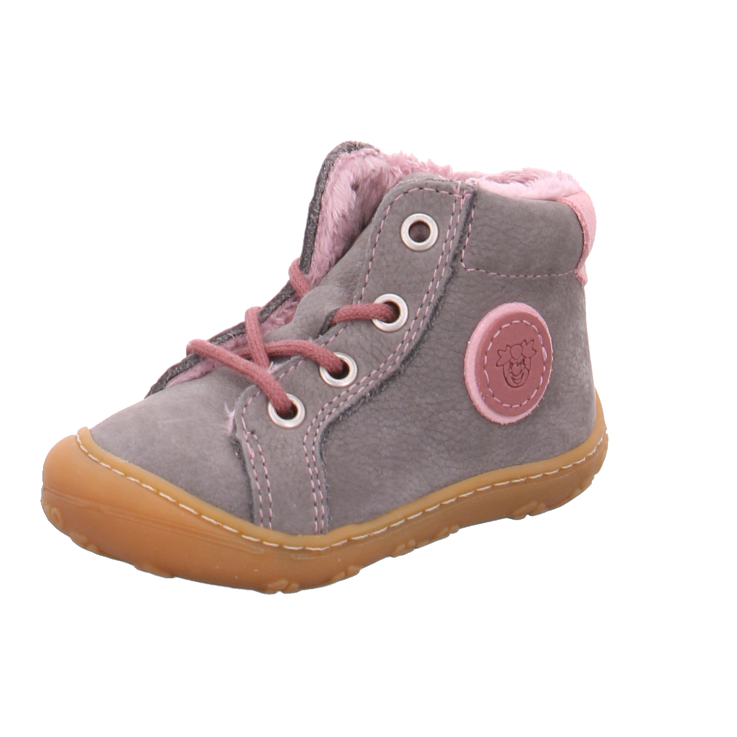 Pepino 50 1202402/450  Georgie Pepino 50 1202402/450  Georgie