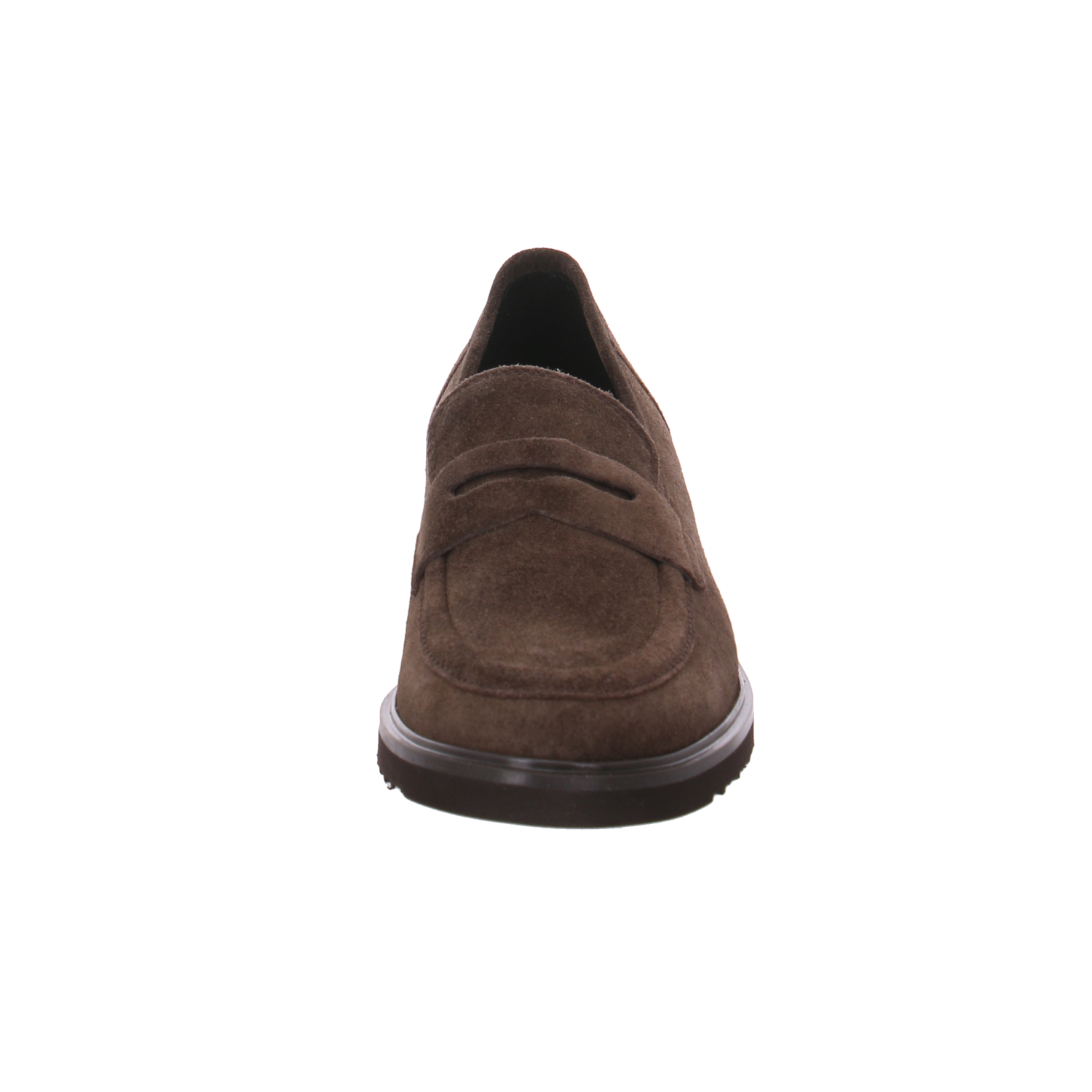 Gabor 4011.01.002