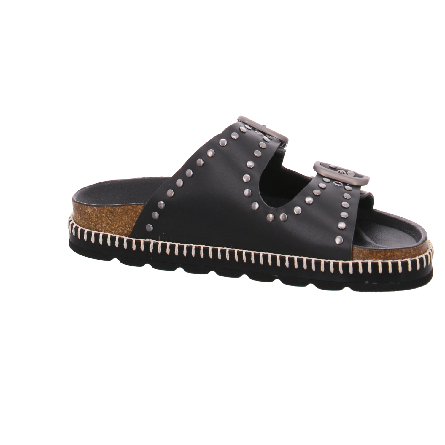 Verbenas 2300640395 Galatea