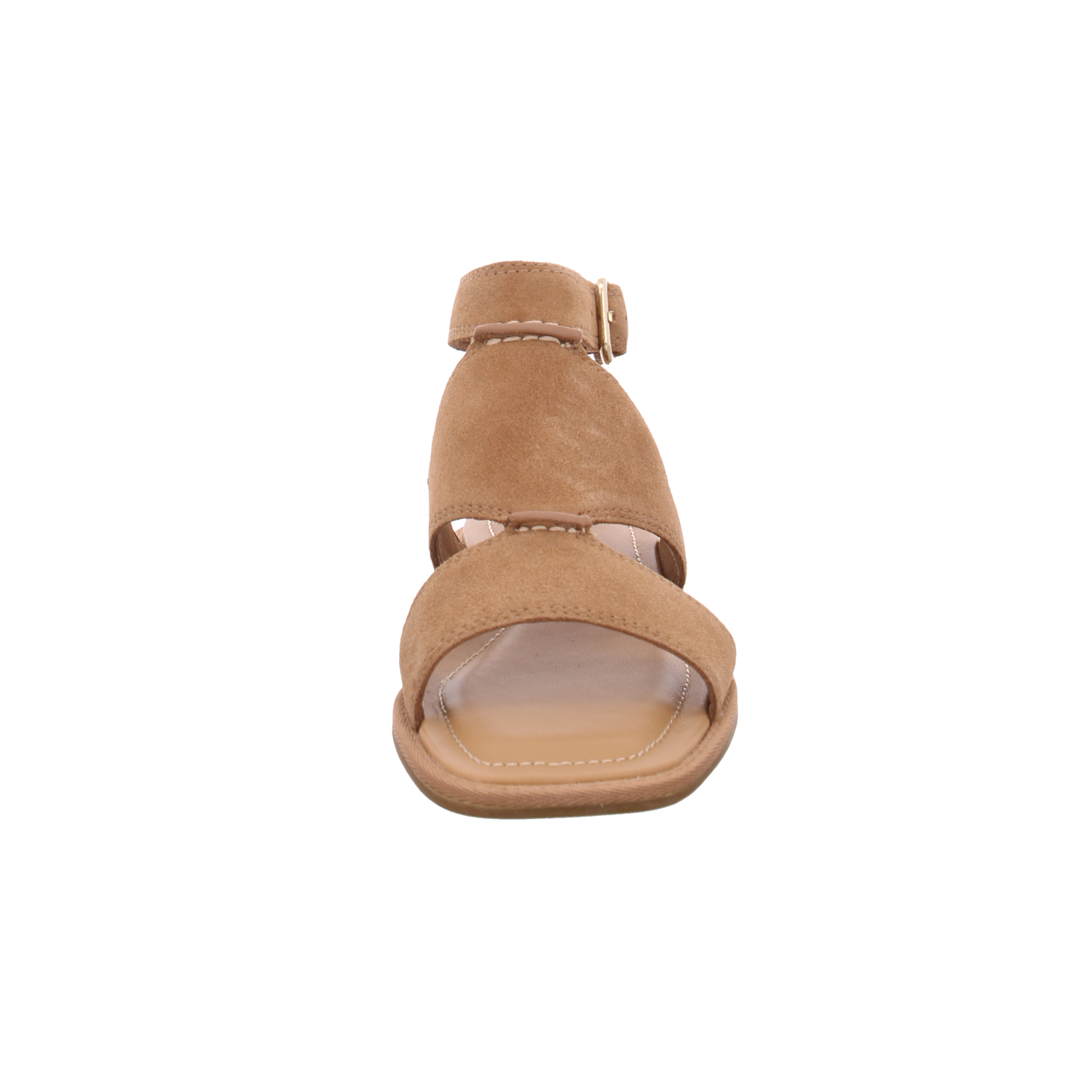 UGG 1167453 che
