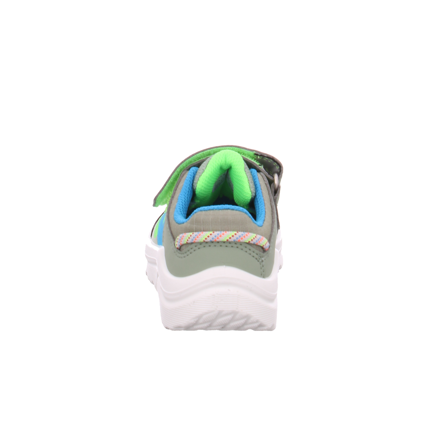 Superfit 1-006100-7500 Kicks