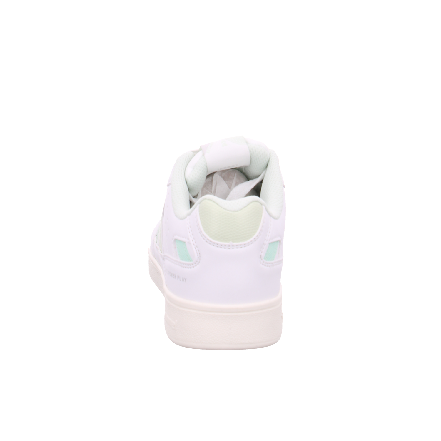 Hummel 227961/9408