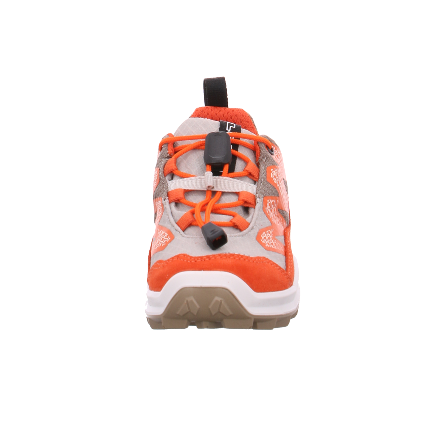 Lowa Sportschuh GmbH 641627 maddox 4854