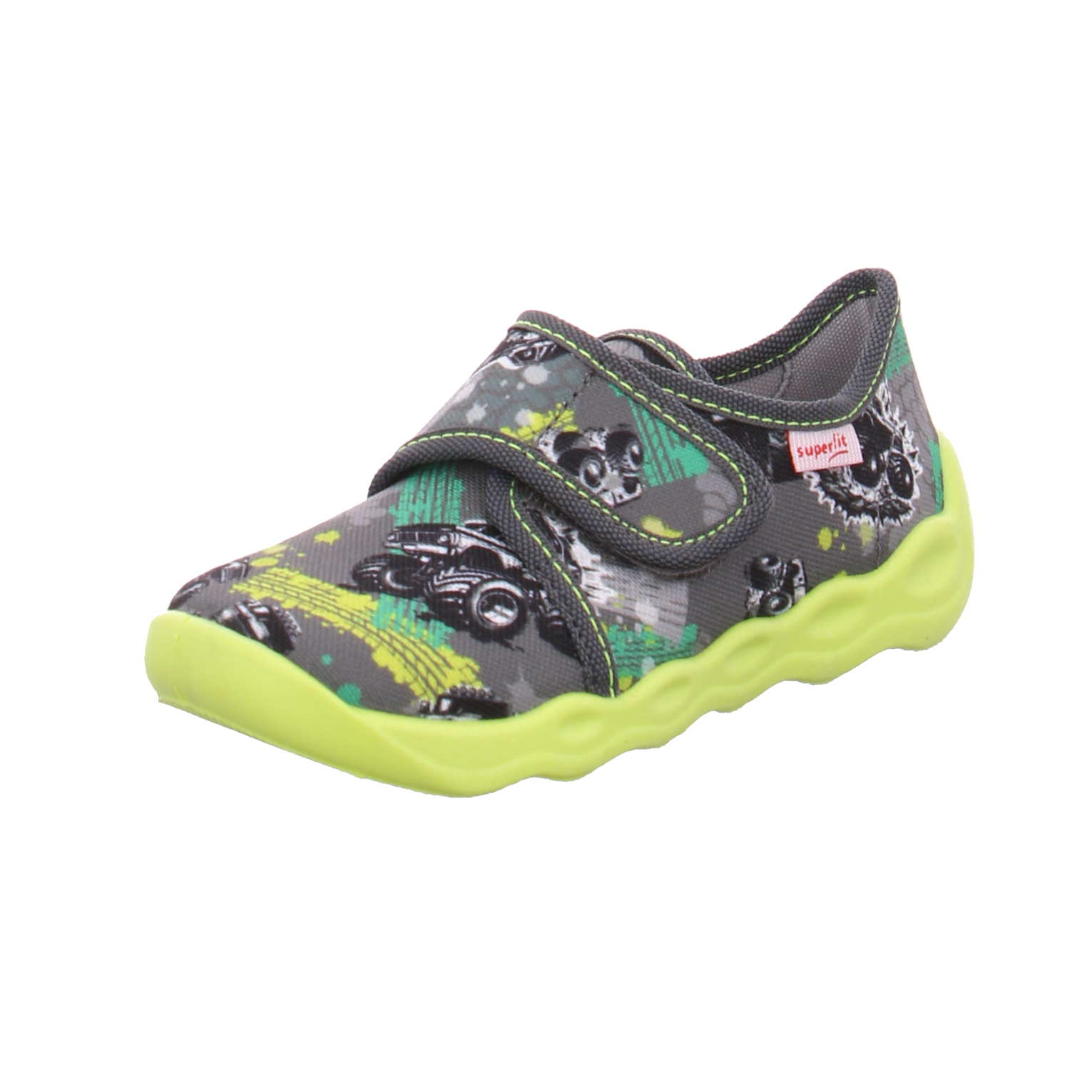 Superfit 1-006273-2030 Bubble