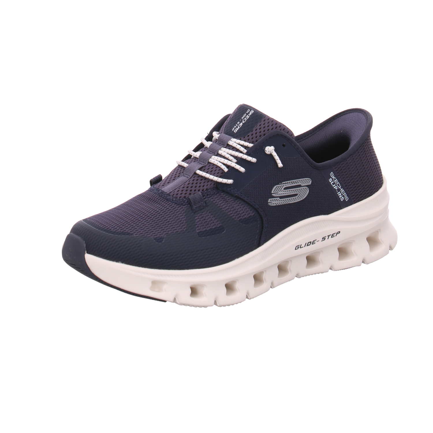 Skechers 232930 NVY